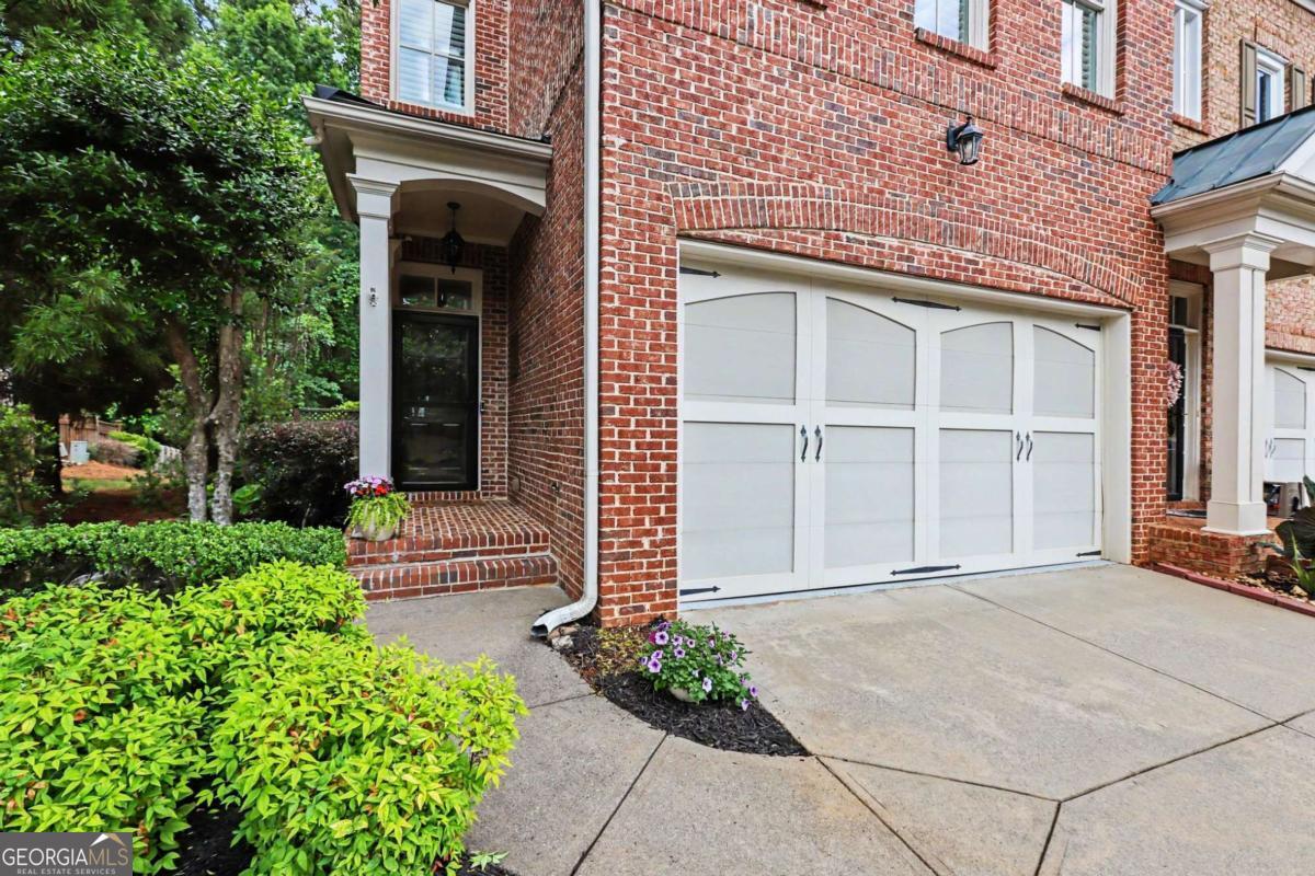 6070 Narcissa Place Johns Creek GA 30097
