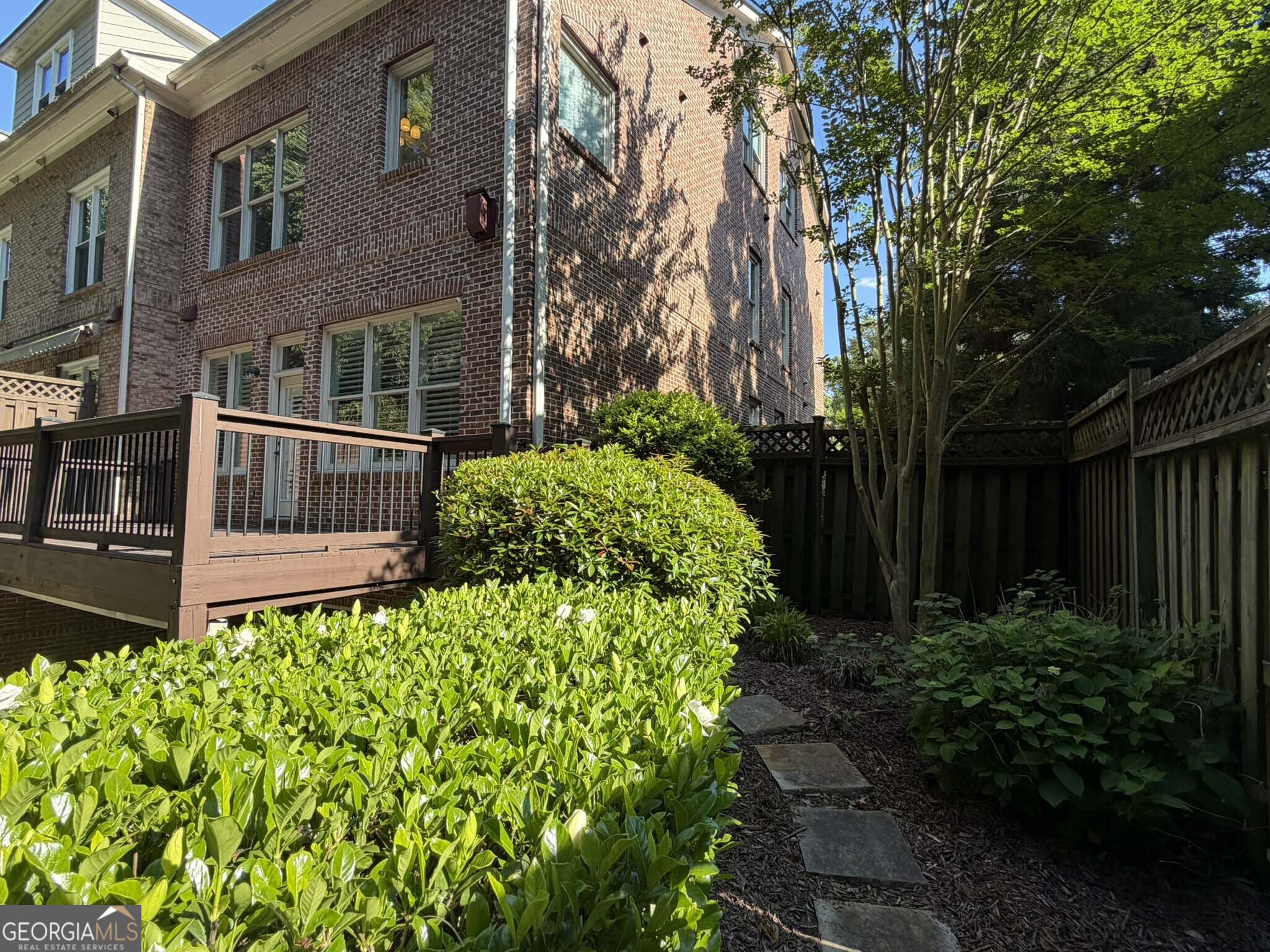 6070 Narcissa Place Johns Creek GA 30097