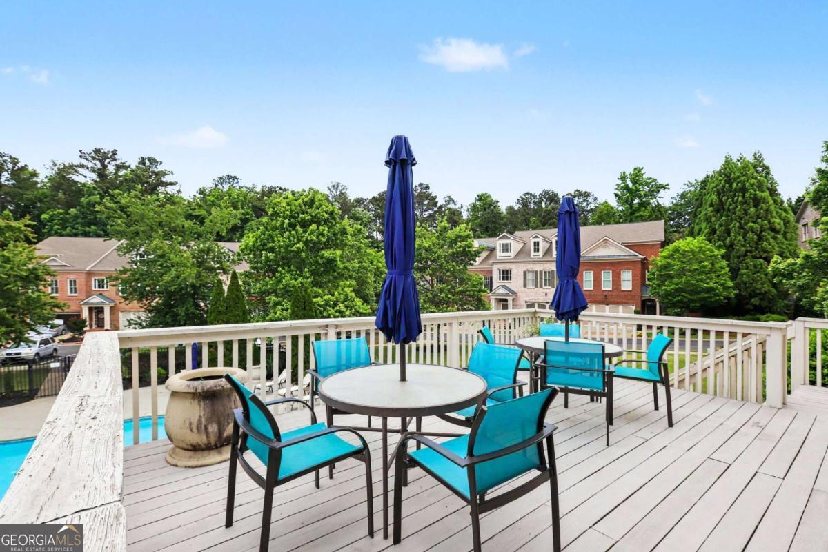 6070 Narcissa Place Johns Creek GA 30097