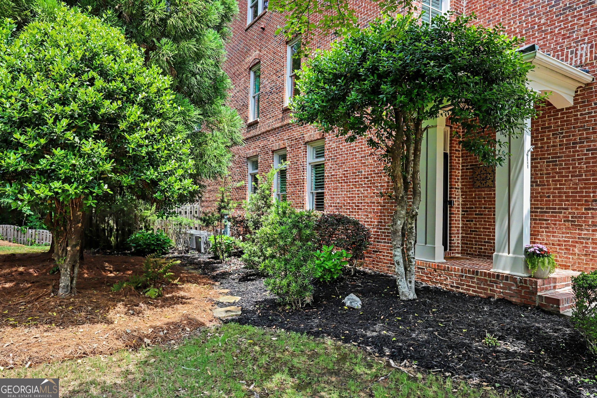6070 Narcissa Place Johns Creek GA 30097