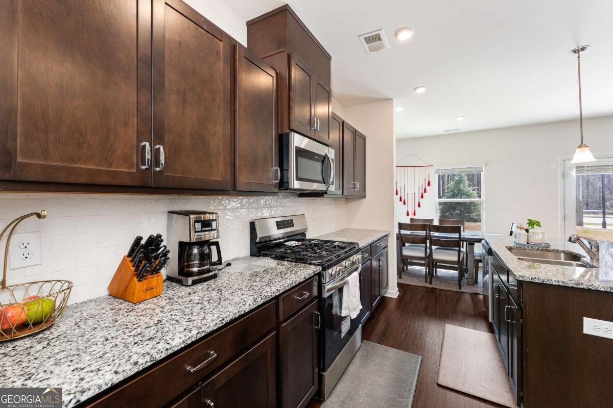 1114 Chastain Drive Sugar Hill GA 30518