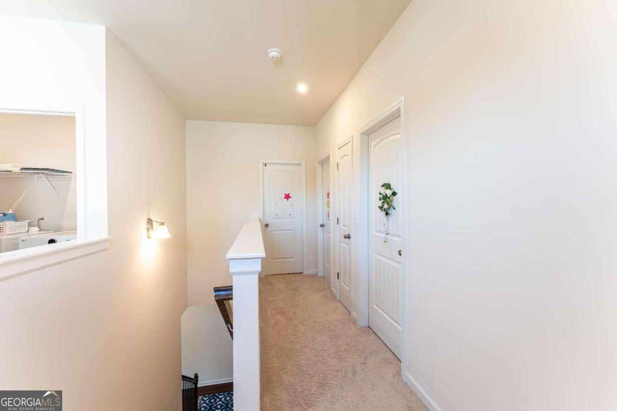 1114 Chastain Drive Sugar Hill GA 30518