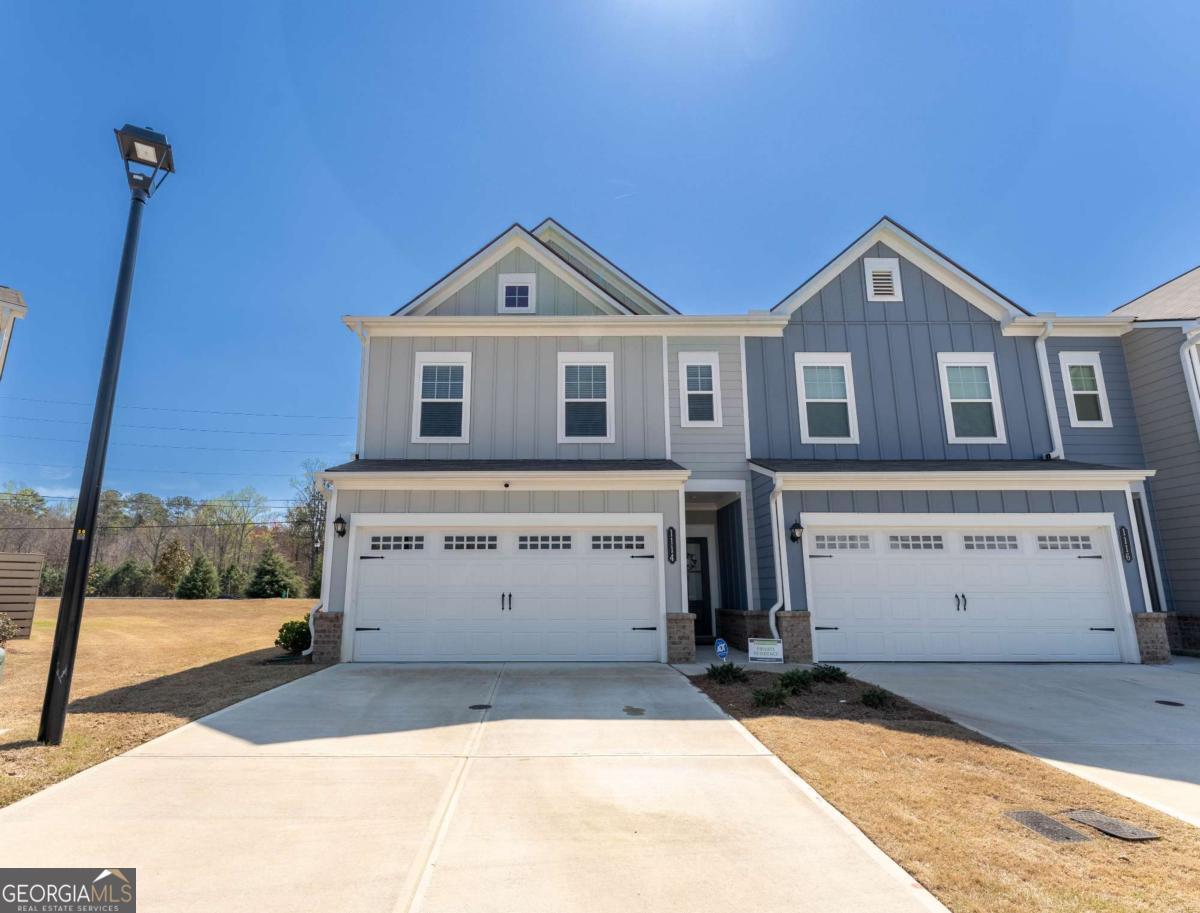 1114 Chastain Drive Sugar Hill GA 30518
