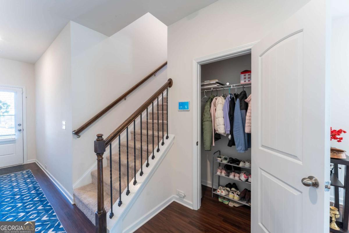 1114 Chastain Drive Sugar Hill GA 30518
