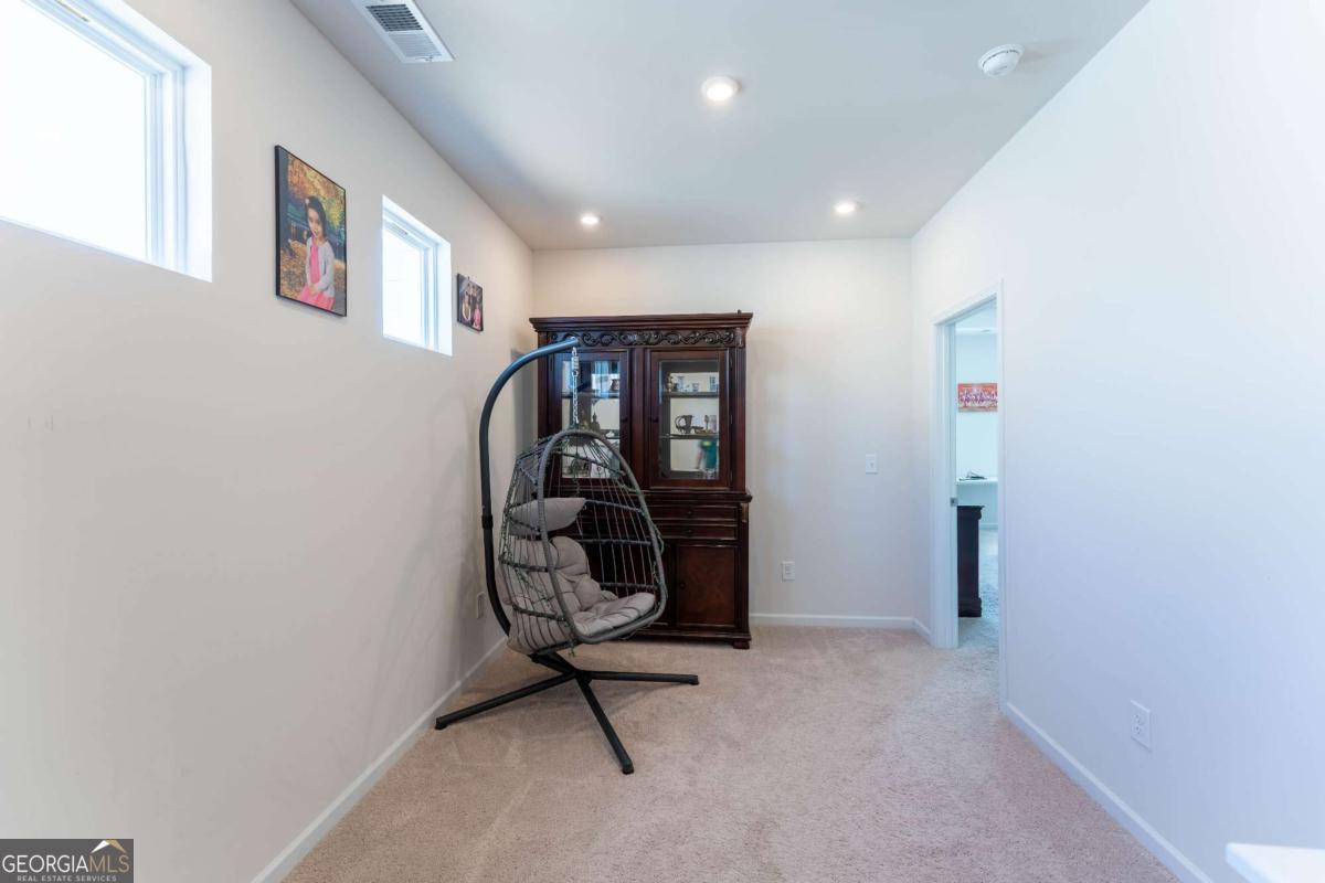 1114 Chastain Drive Sugar Hill GA 30518