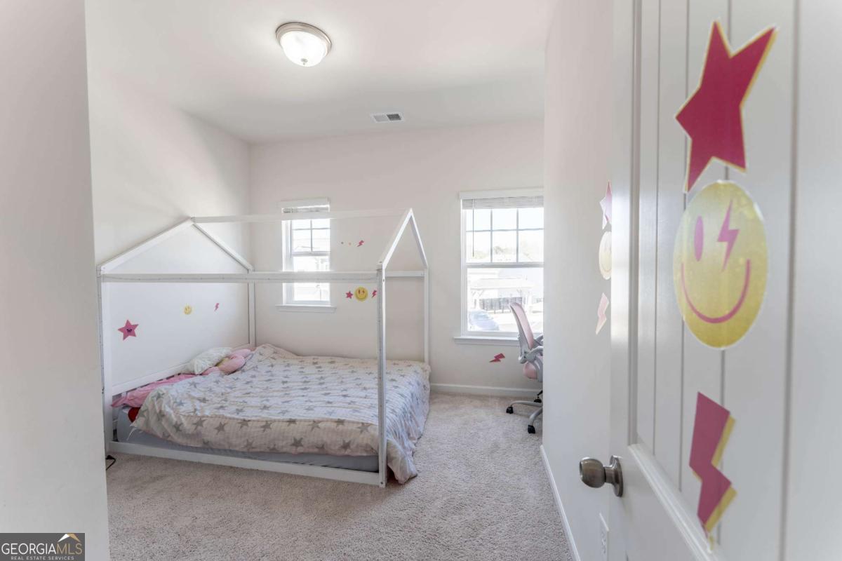 1114 Chastain Drive Sugar Hill GA 30518