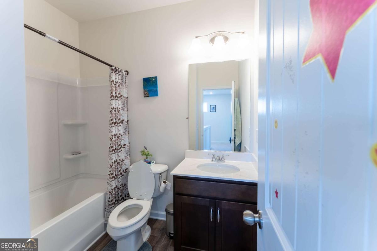1114 Chastain Drive Sugar Hill GA 30518