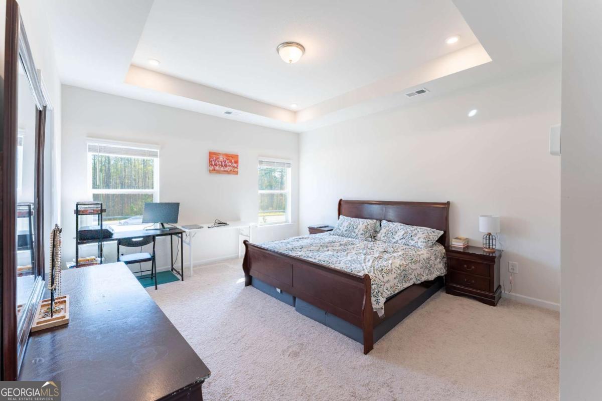 1114 Chastain Drive Sugar Hill GA 30518