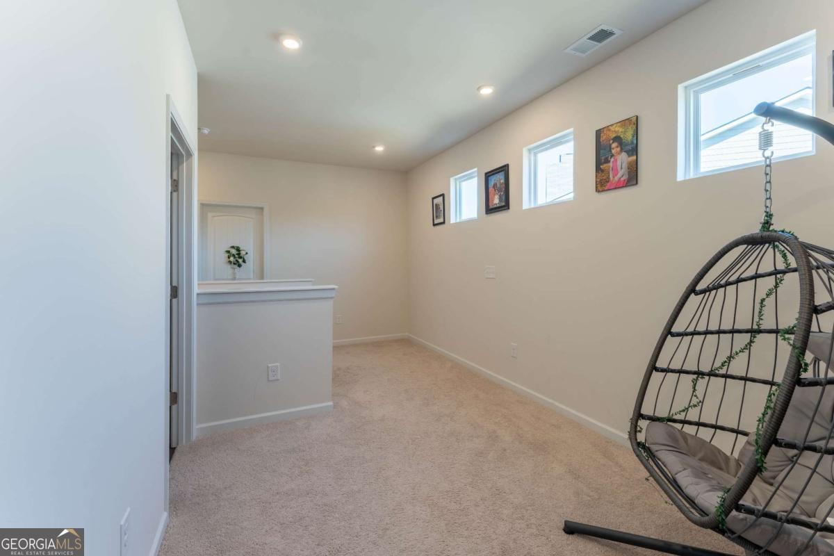 1114 Chastain Drive Sugar Hill GA 30518