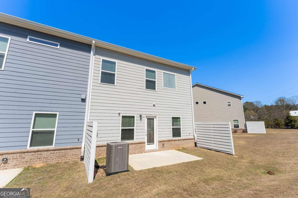 1114 Chastain Drive Sugar Hill GA 30518