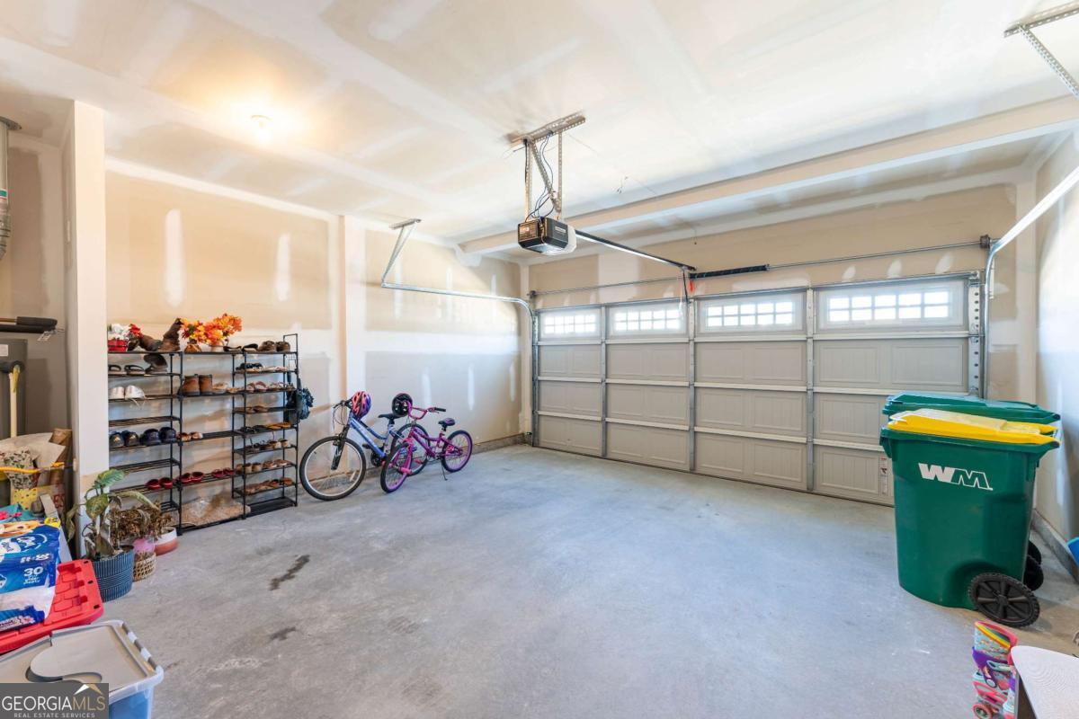 1114 Chastain Drive Sugar Hill GA 30518