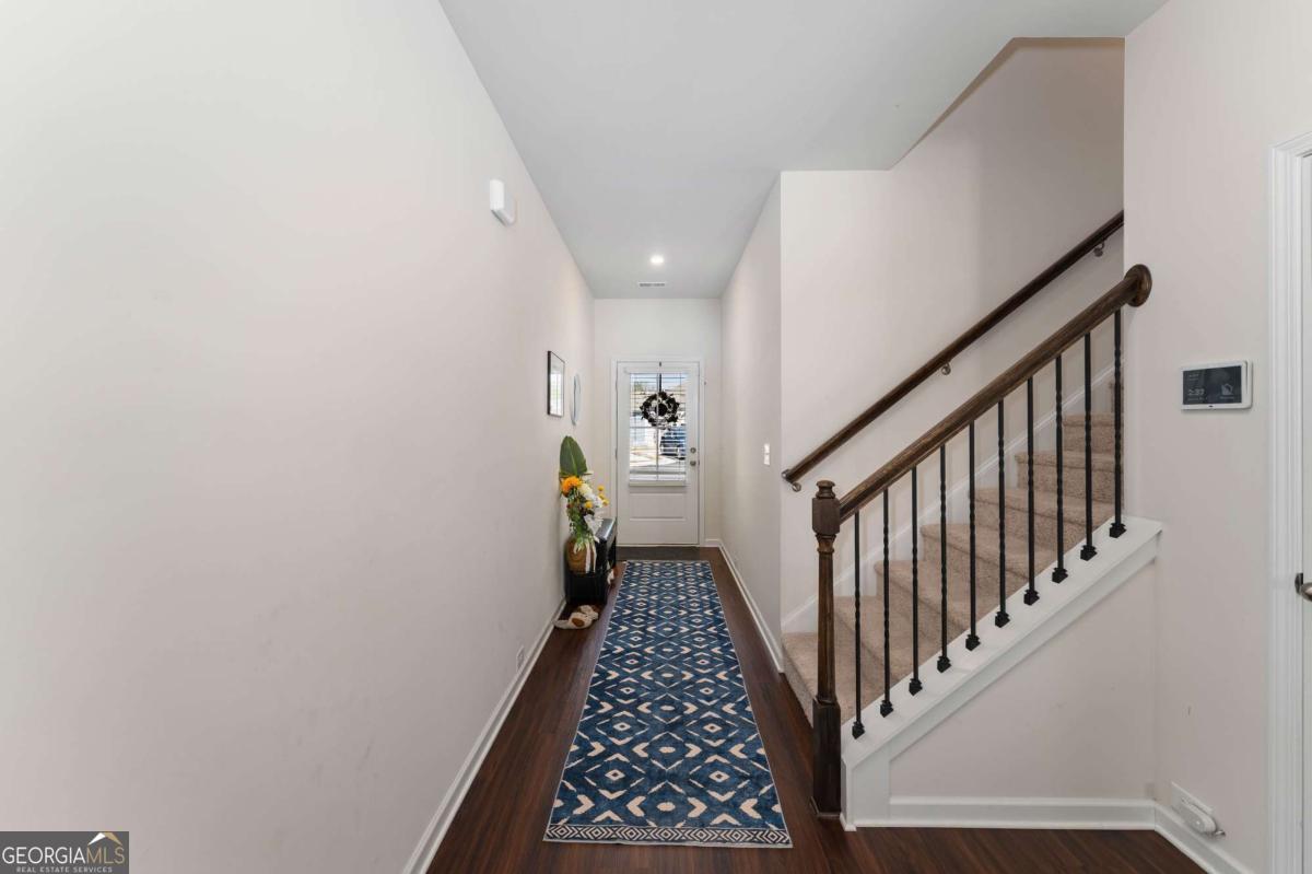 1114 Chastain Drive Sugar Hill GA 30518