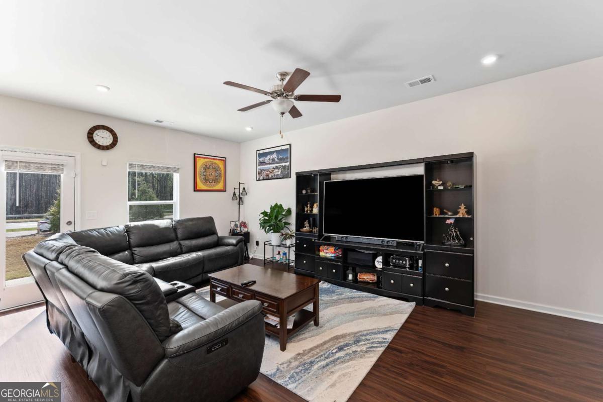 1114 Chastain Drive Sugar Hill GA 30518