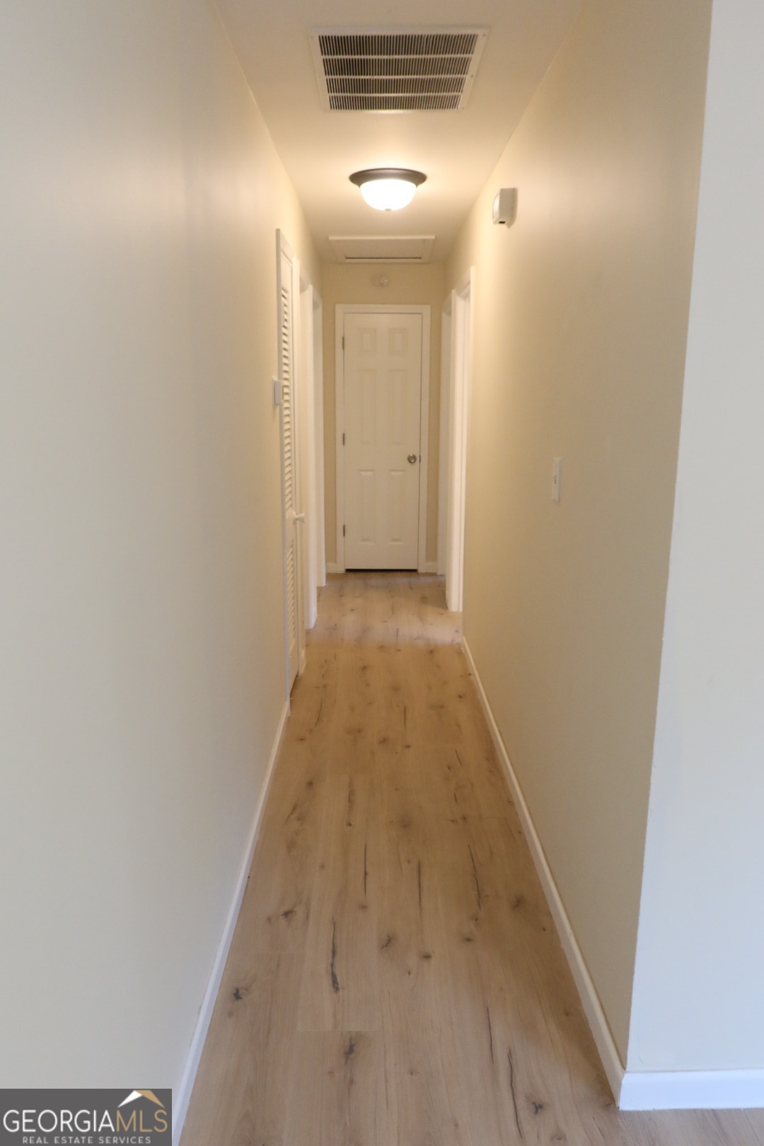 264 Shelburn Drive Riverdale GA 30274