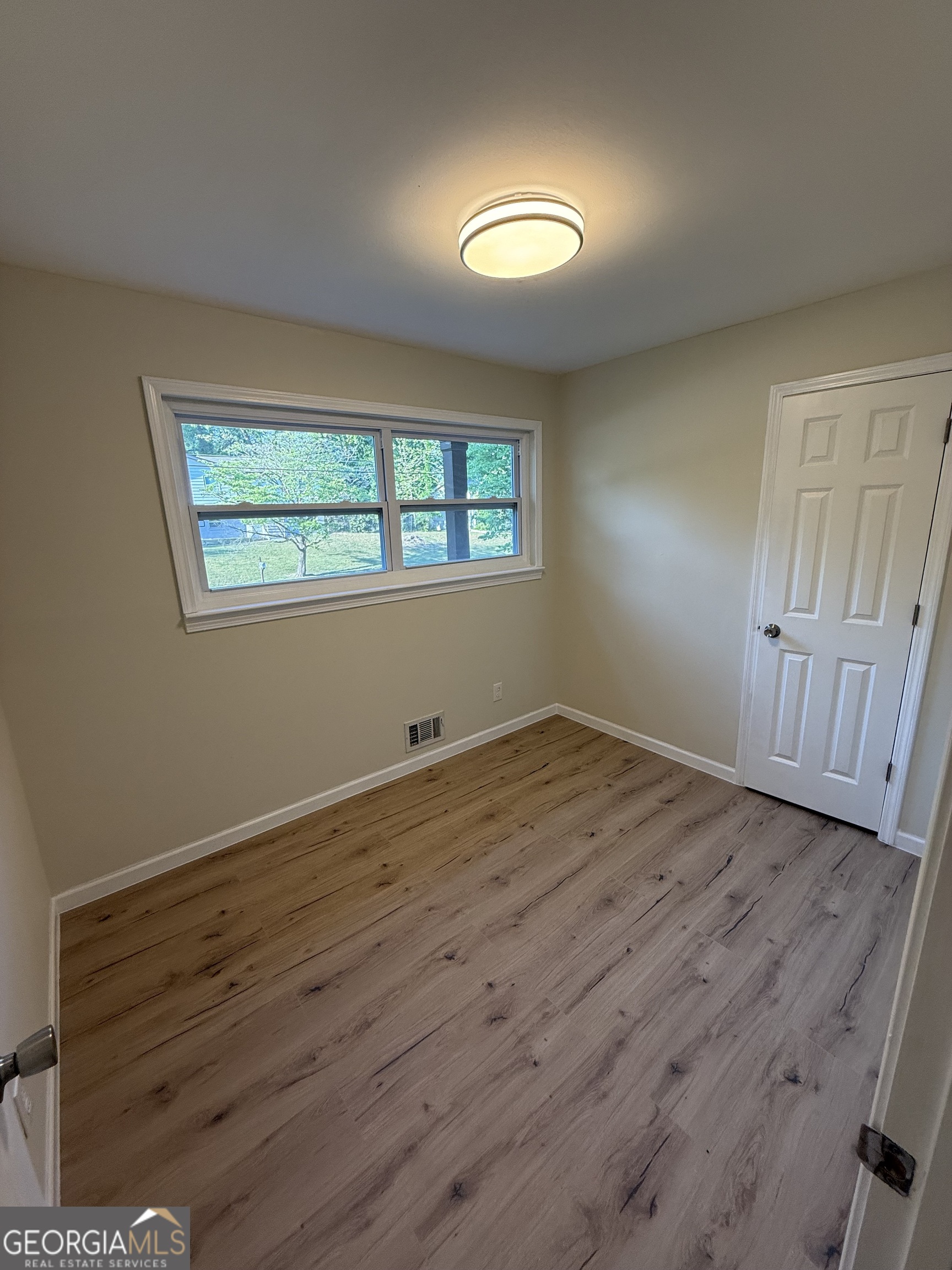 264 Shelburn Drive Riverdale GA 30274