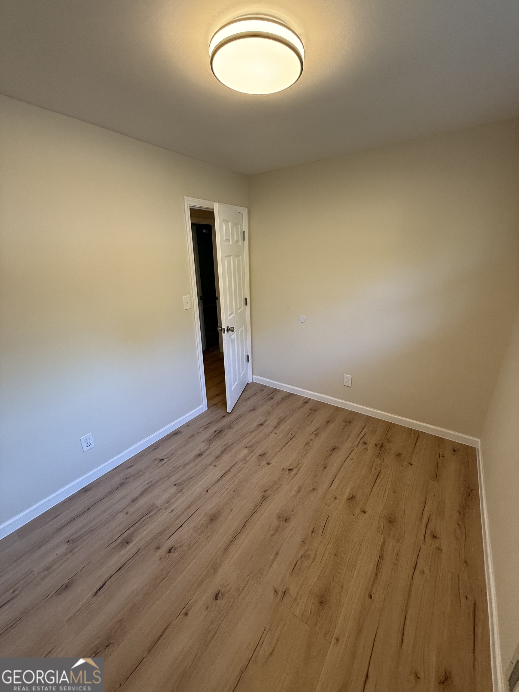 264 Shelburn Drive Riverdale GA 30274