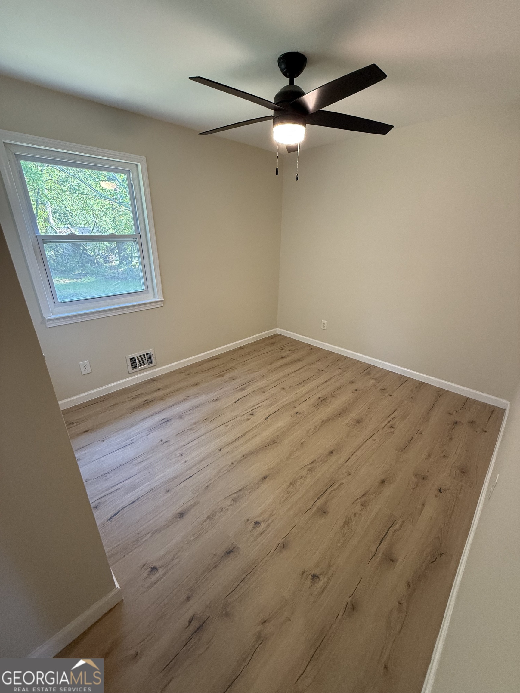 264 Shelburn Drive Riverdale GA 30274
