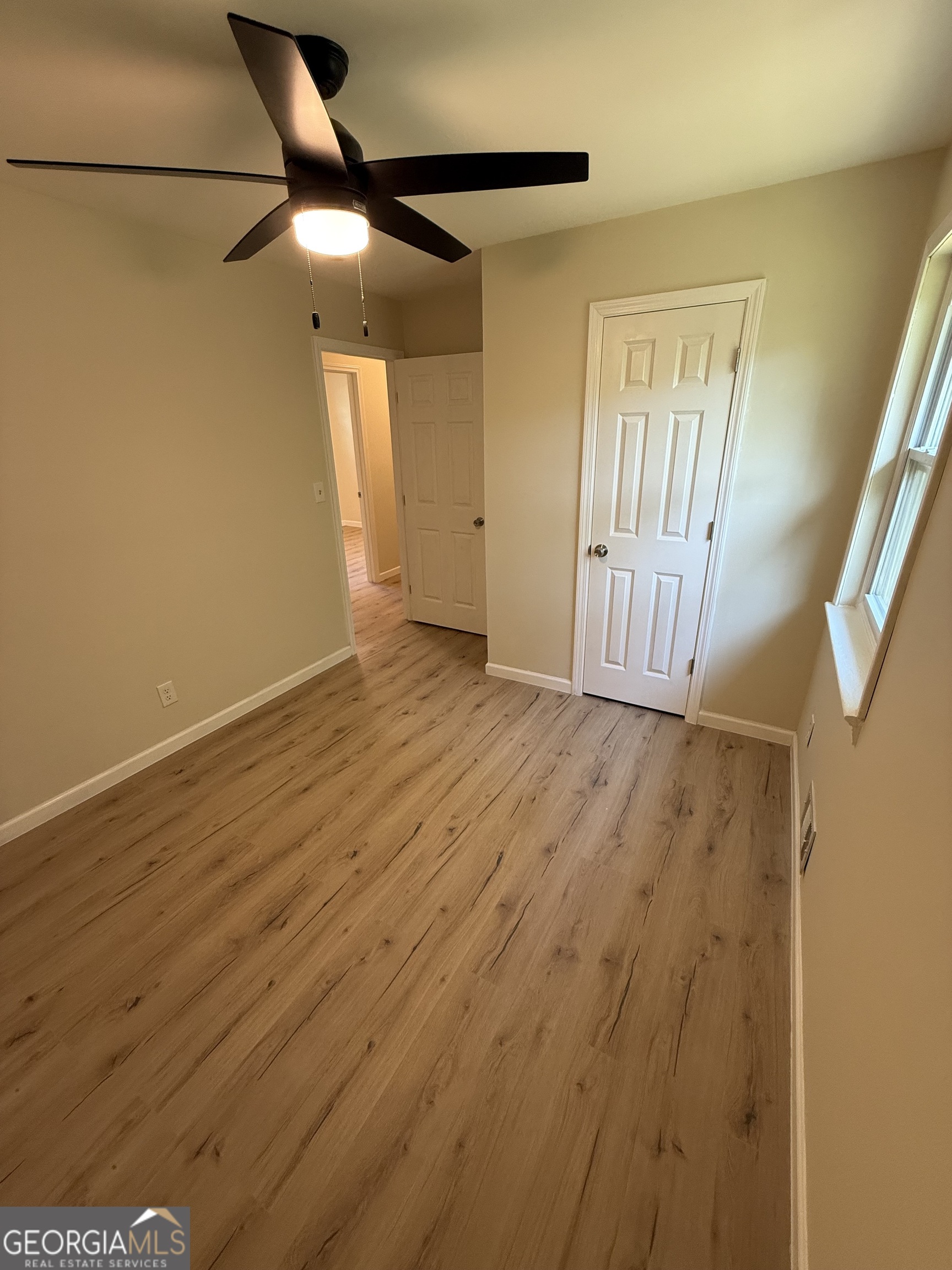 264 Shelburn Drive Riverdale GA 30274