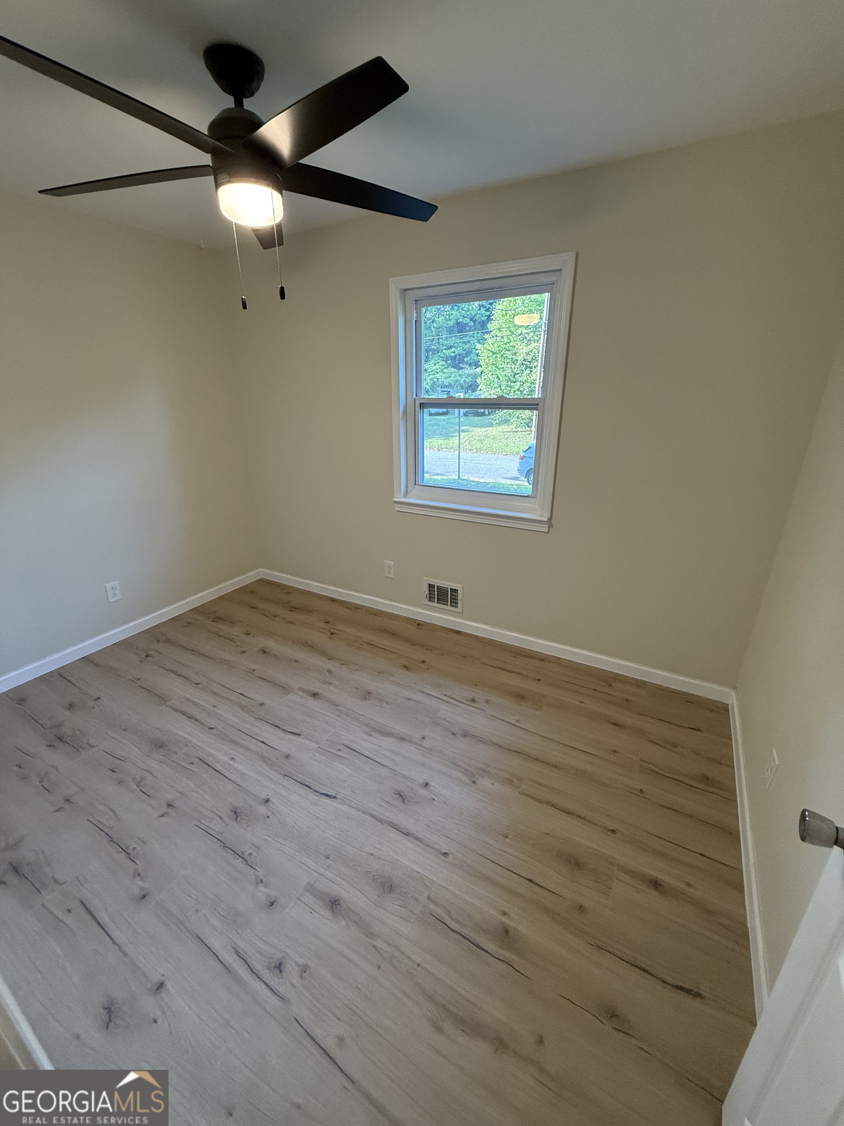 264 Shelburn Drive Riverdale GA 30274