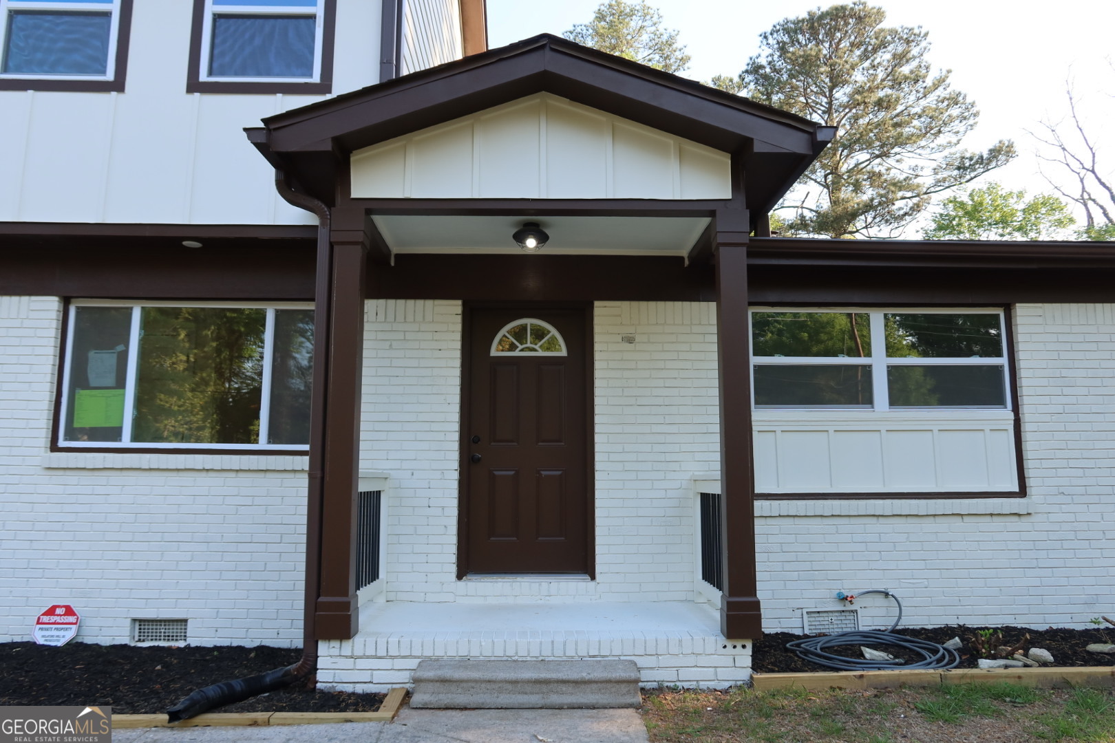 264 Shelburn Drive Riverdale GA 30274
