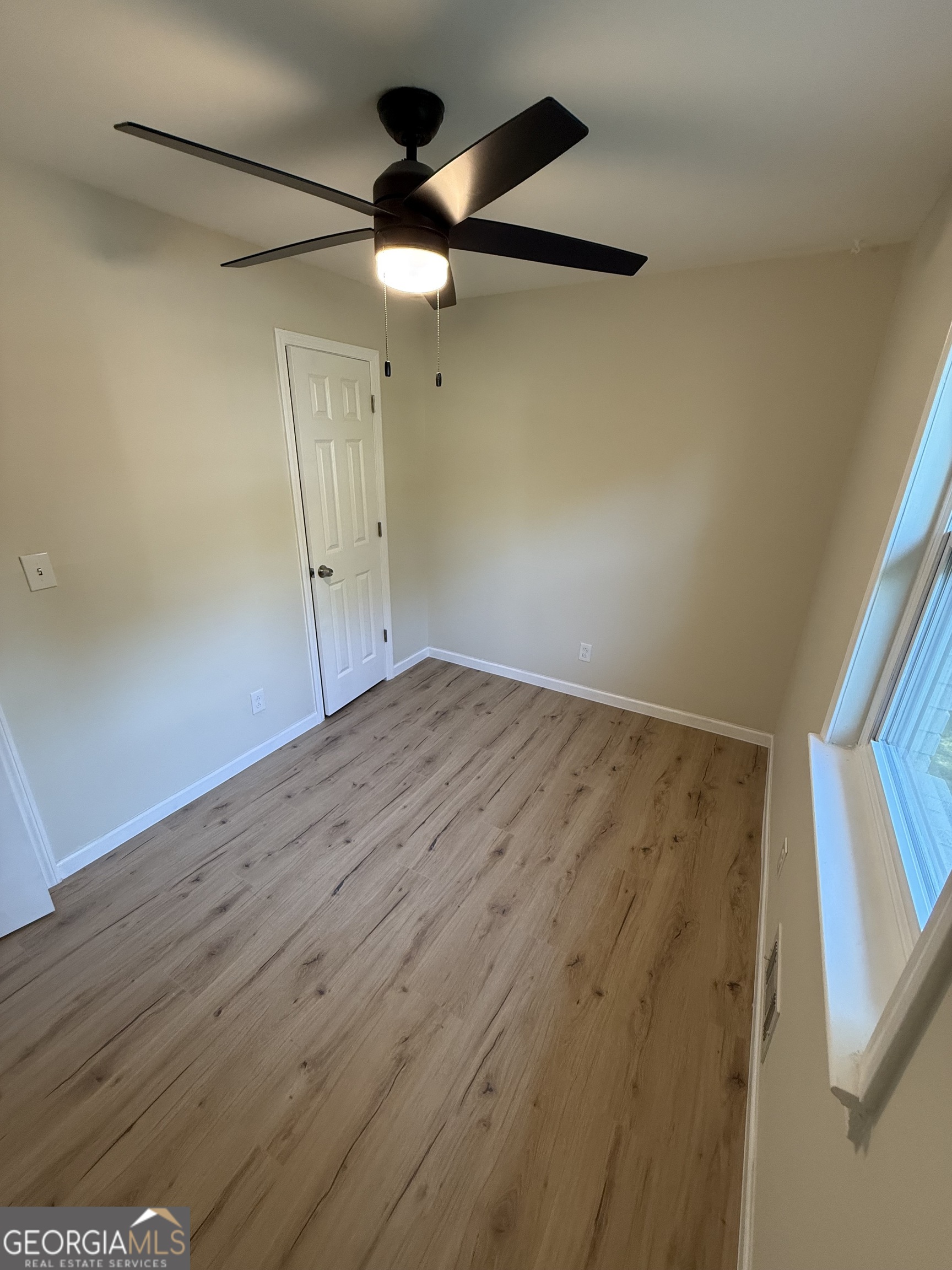 264 Shelburn Drive Riverdale GA 30274