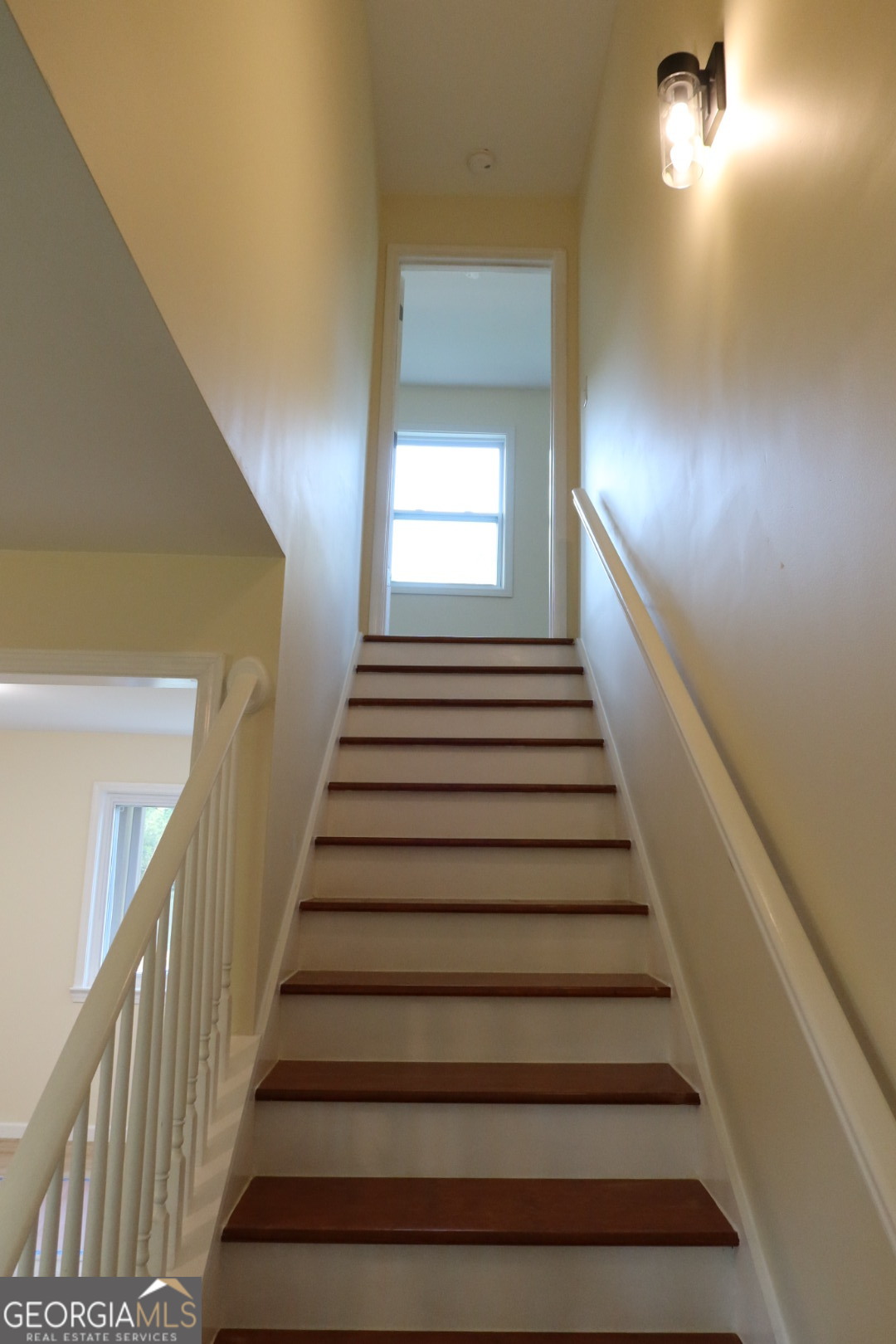 264 Shelburn Drive Riverdale GA 30274