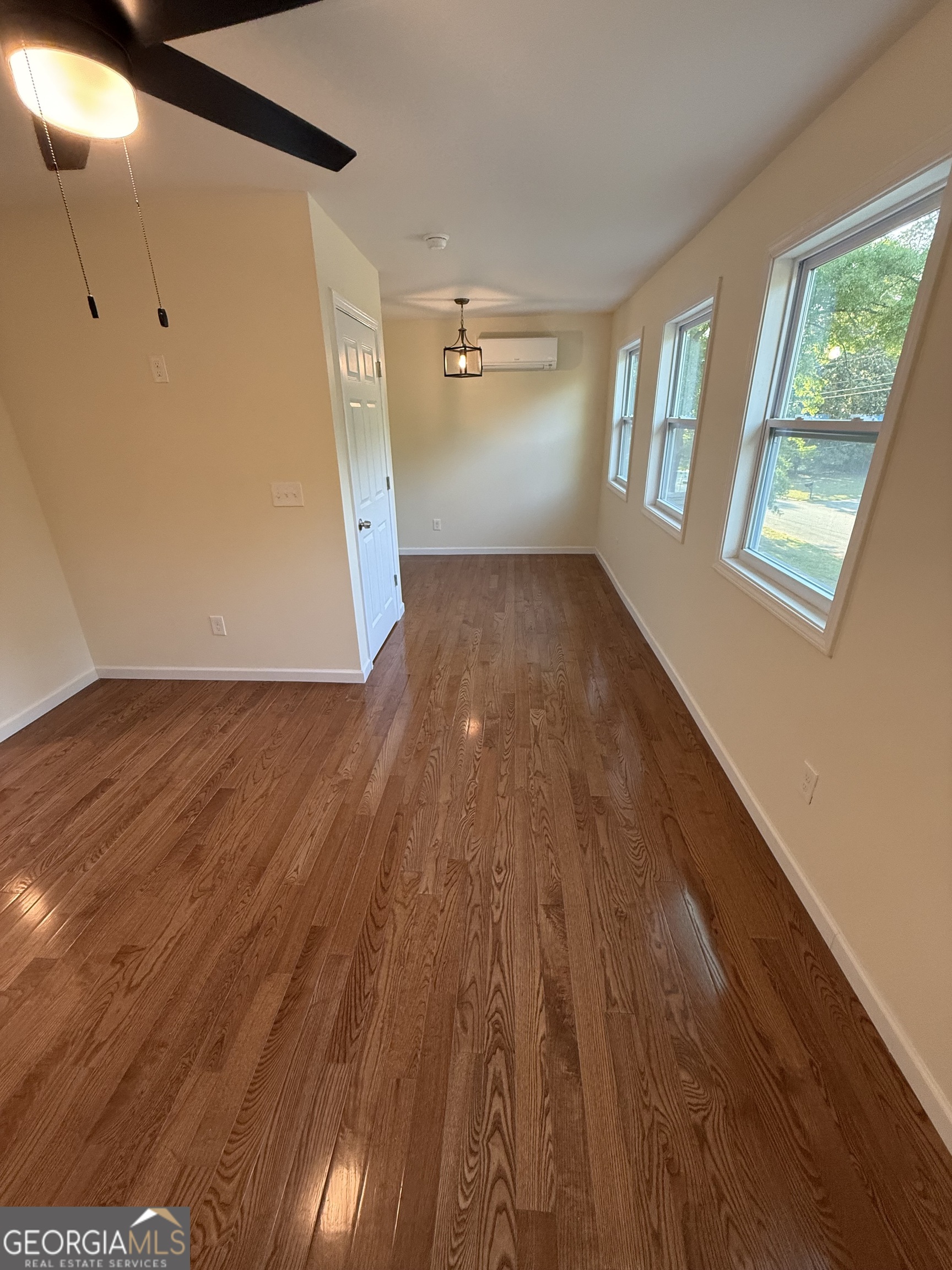 264 Shelburn Drive Riverdale GA 30274