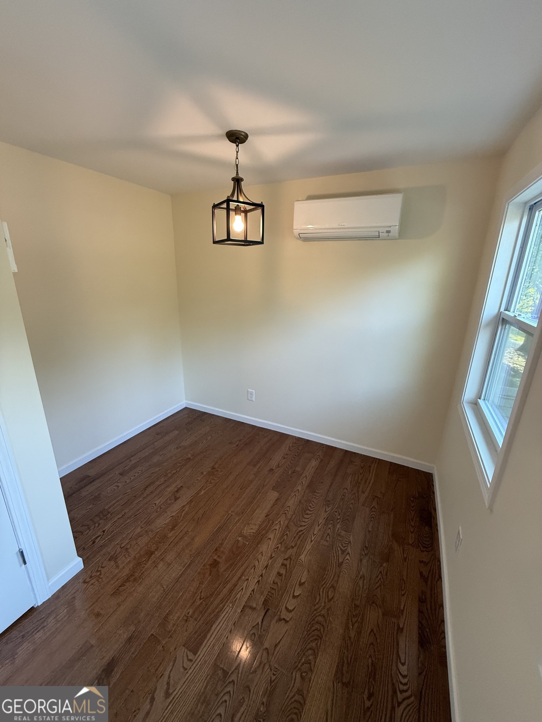 264 Shelburn Drive Riverdale GA 30274