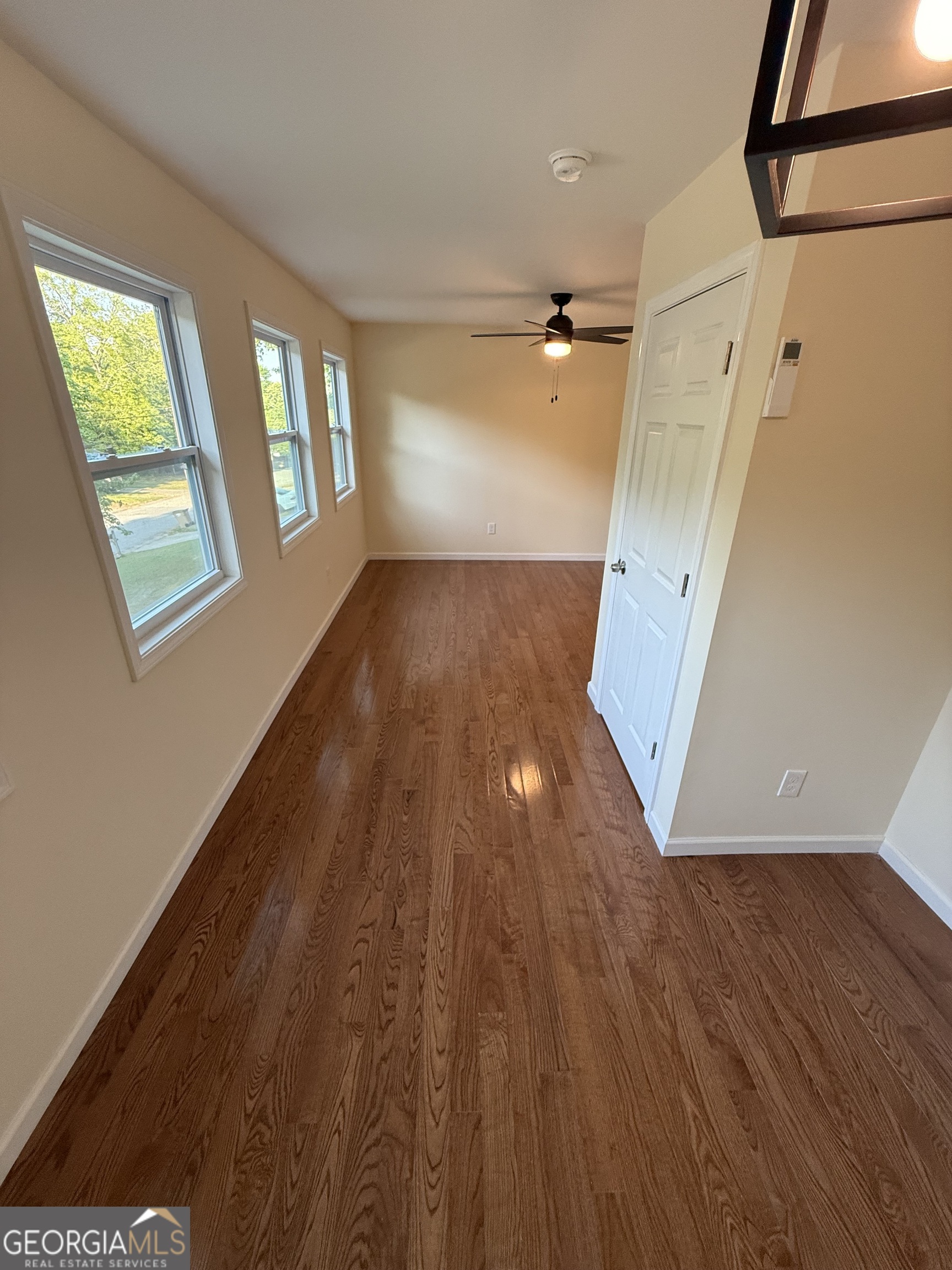 264 Shelburn Drive Riverdale GA 30274