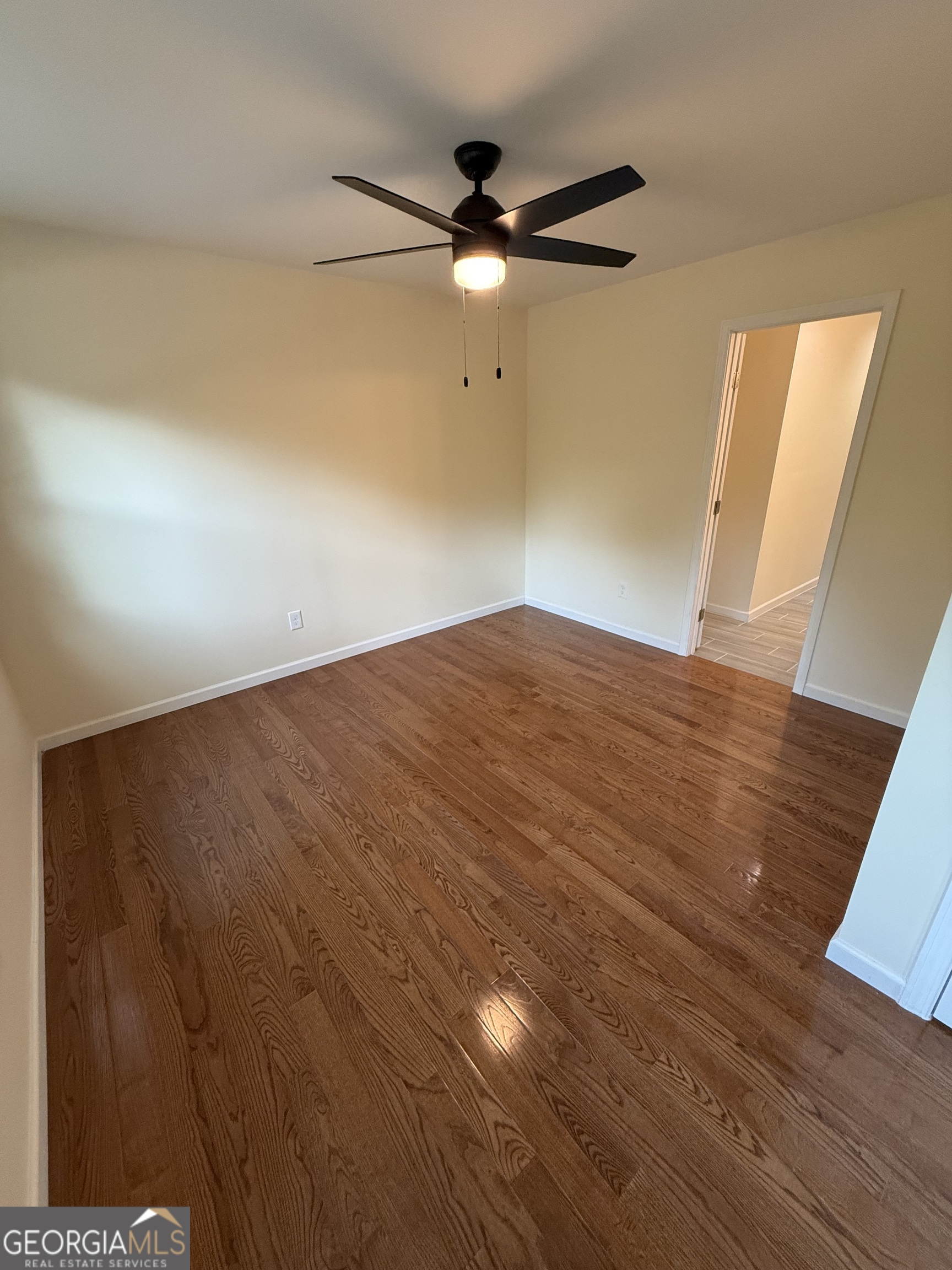 264 Shelburn Drive Riverdale GA 30274