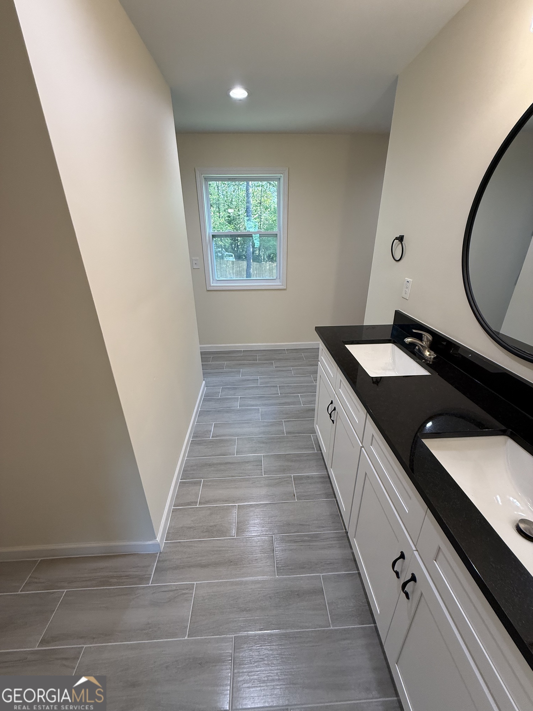 264 Shelburn Drive Riverdale GA 30274