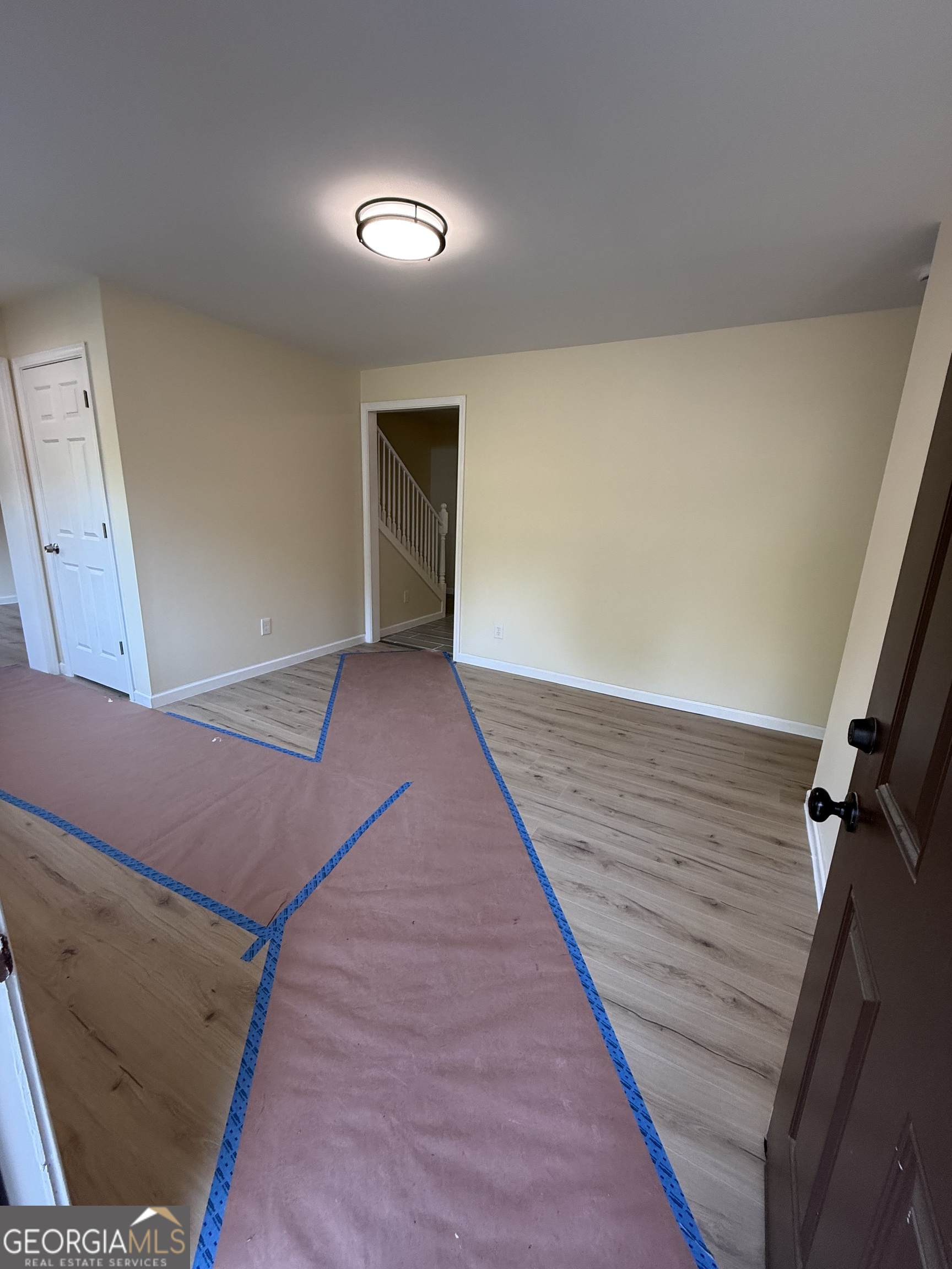 264 Shelburn Drive Riverdale GA 30274
