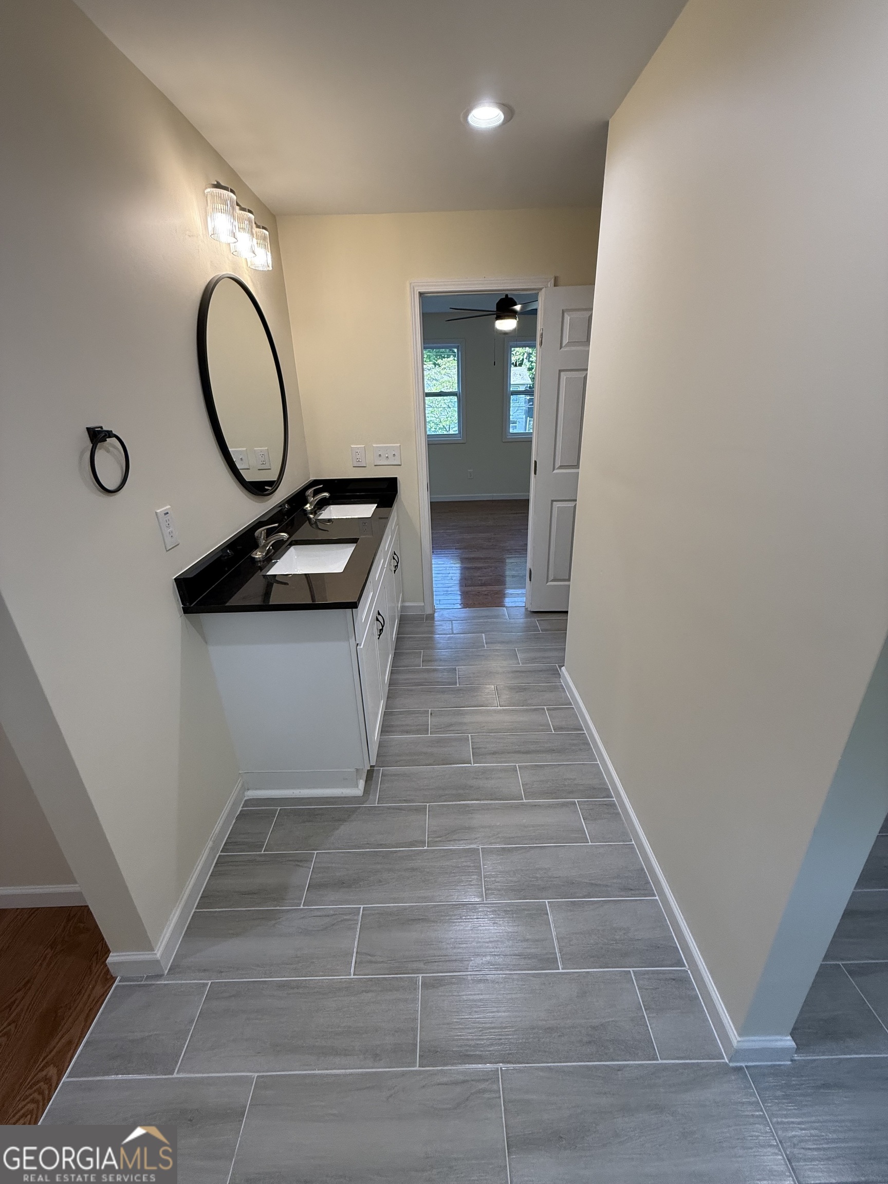 264 Shelburn Drive Riverdale GA 30274