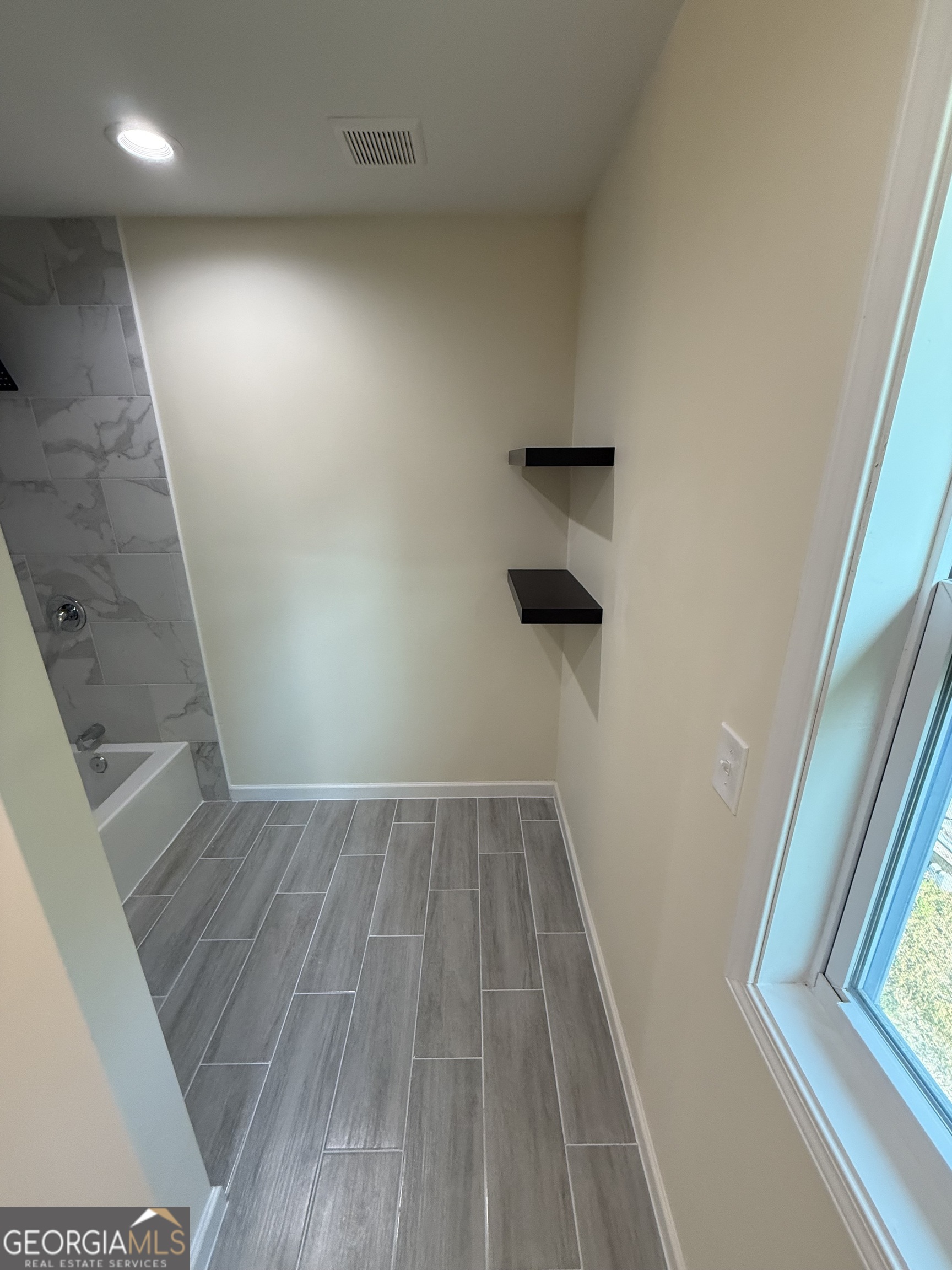 264 Shelburn Drive Riverdale GA 30274