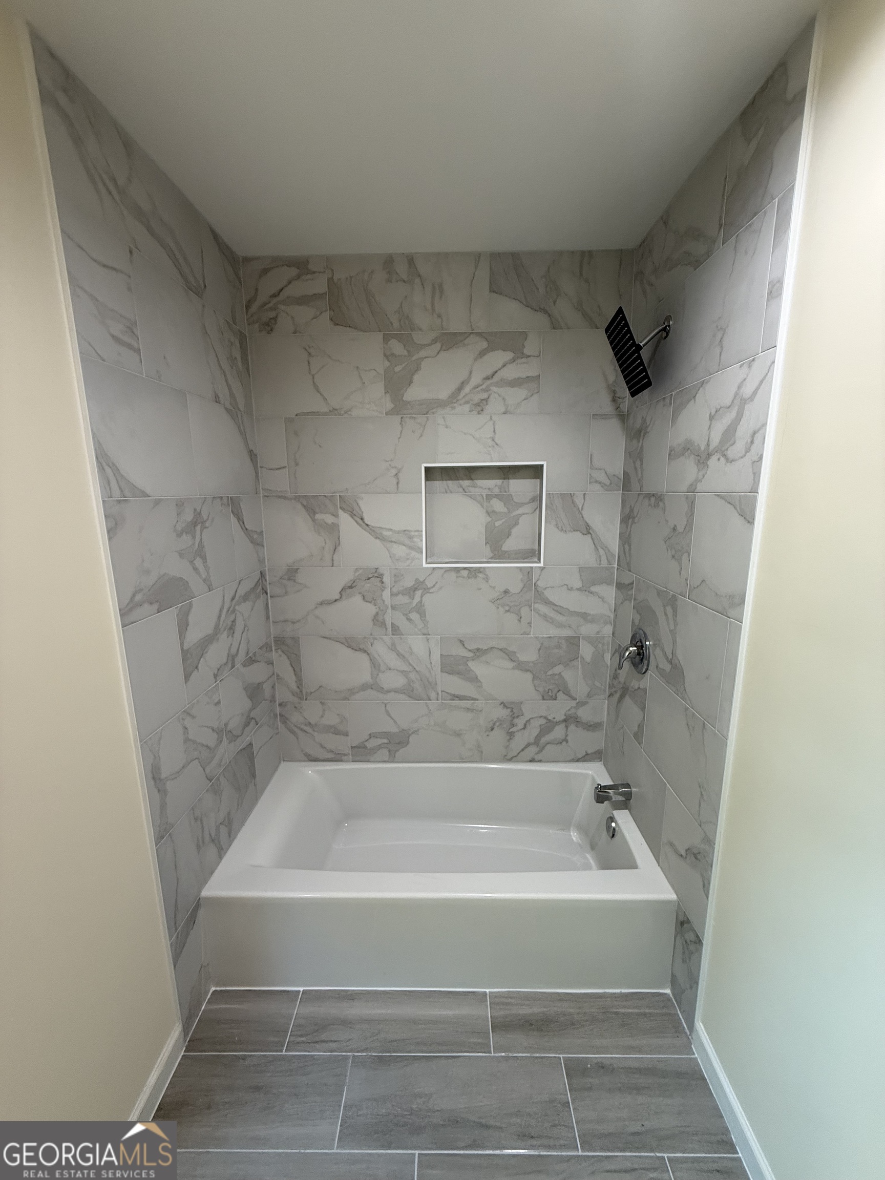 264 Shelburn Drive Riverdale GA 30274