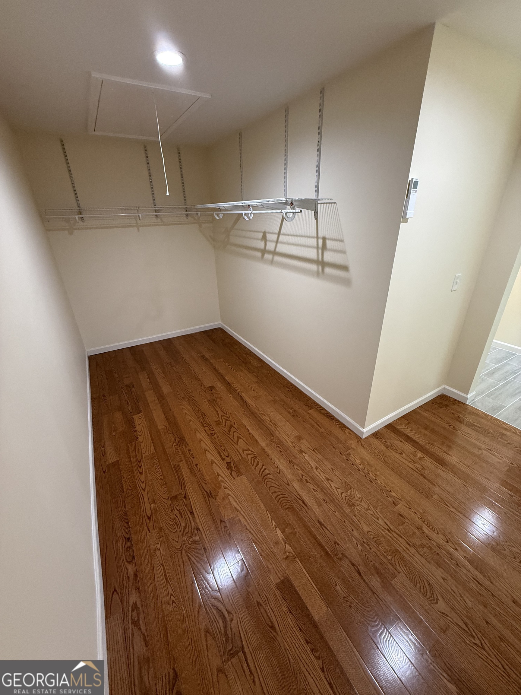 264 Shelburn Drive Riverdale GA 30274