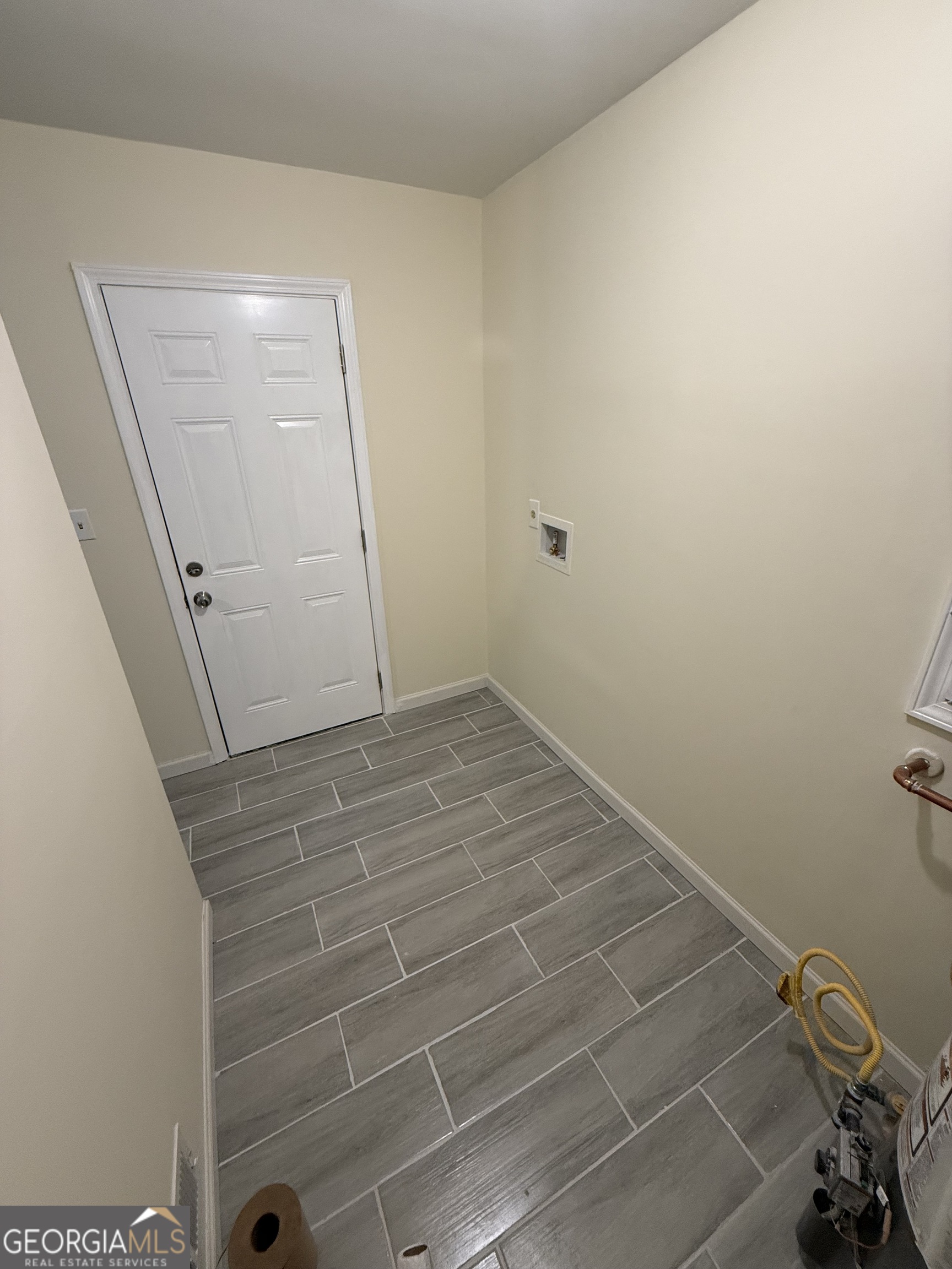 264 Shelburn Drive Riverdale GA 30274