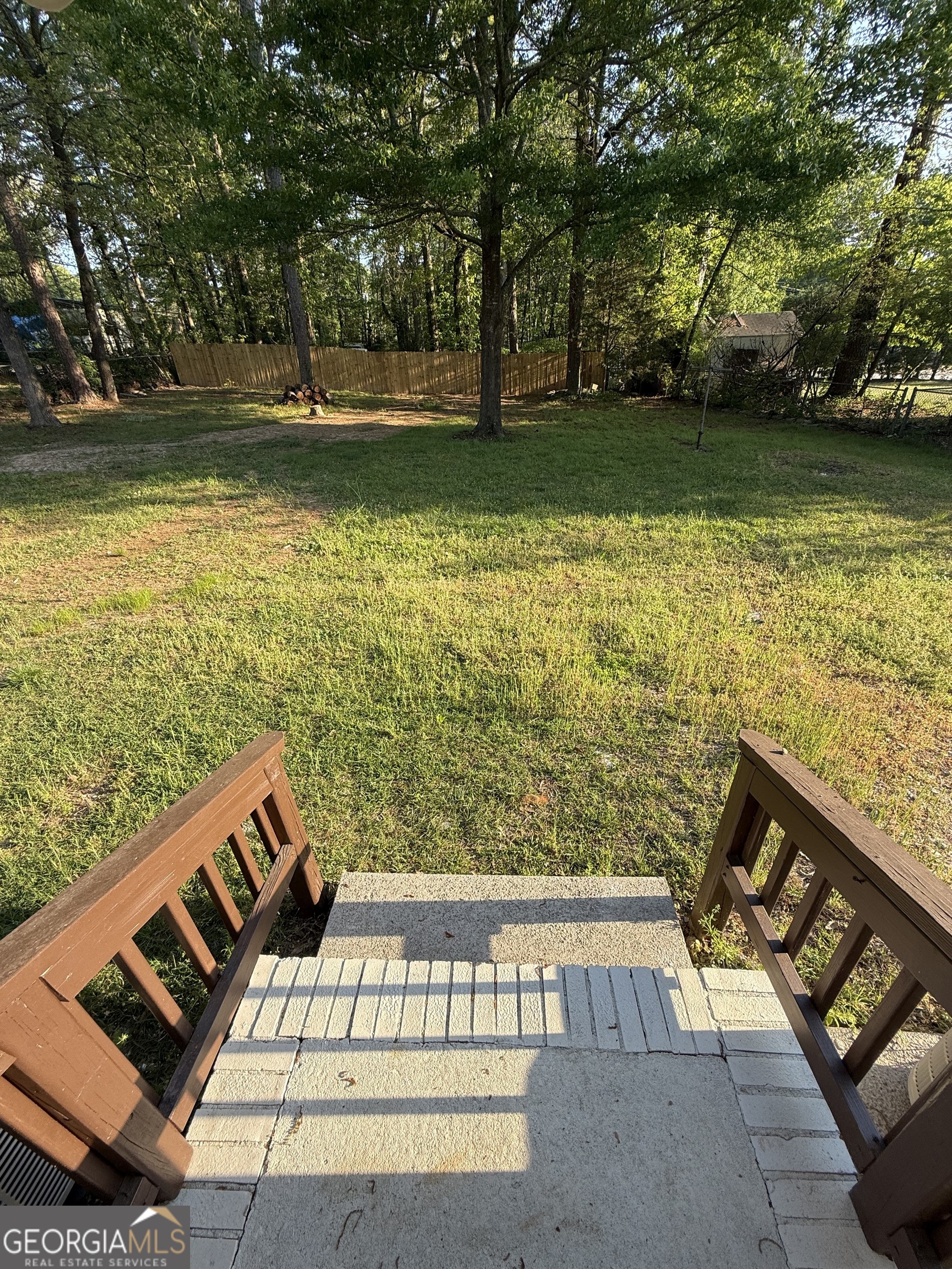264 Shelburn Drive Riverdale GA 30274