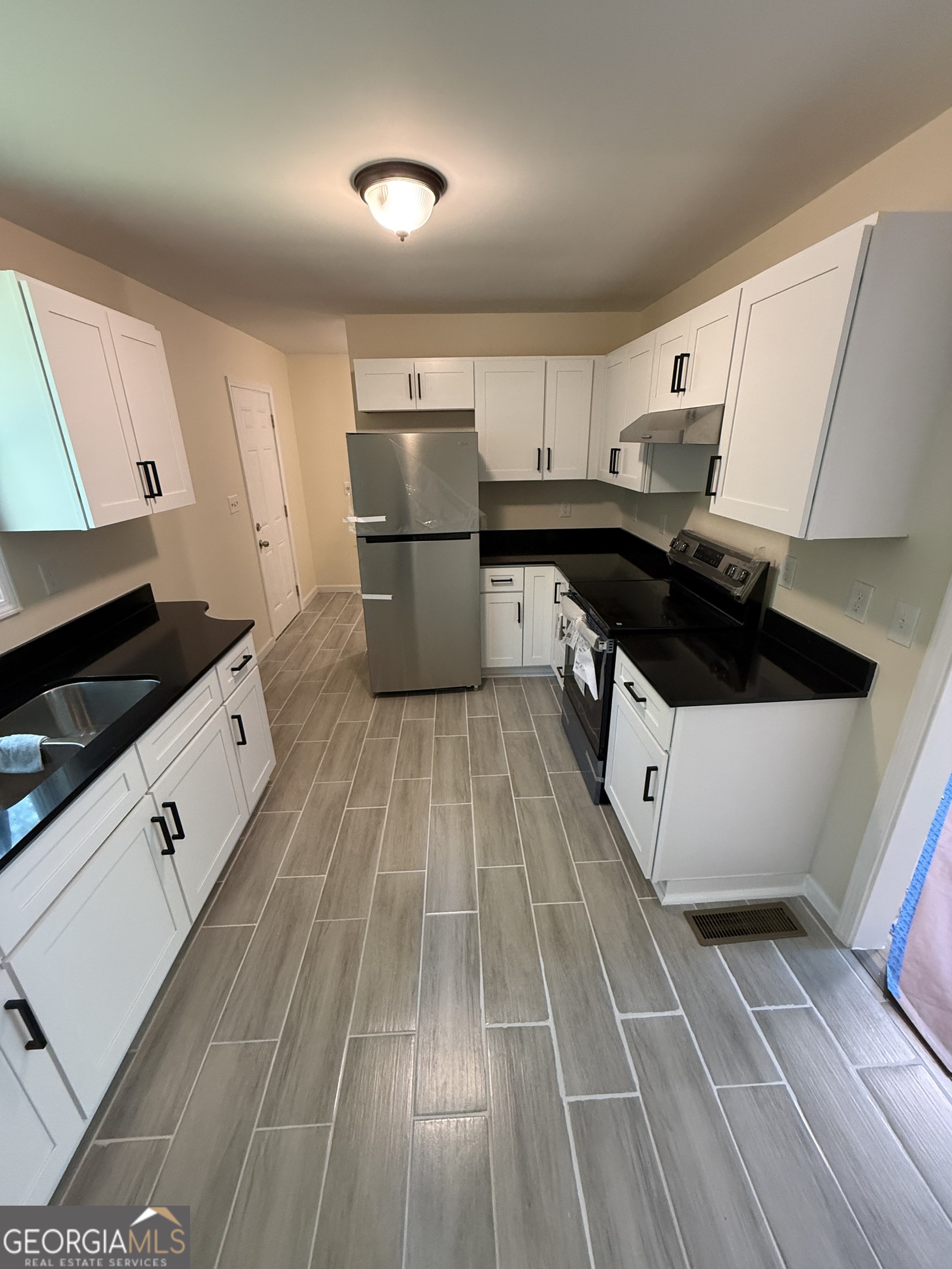 264 Shelburn Drive Riverdale GA 30274