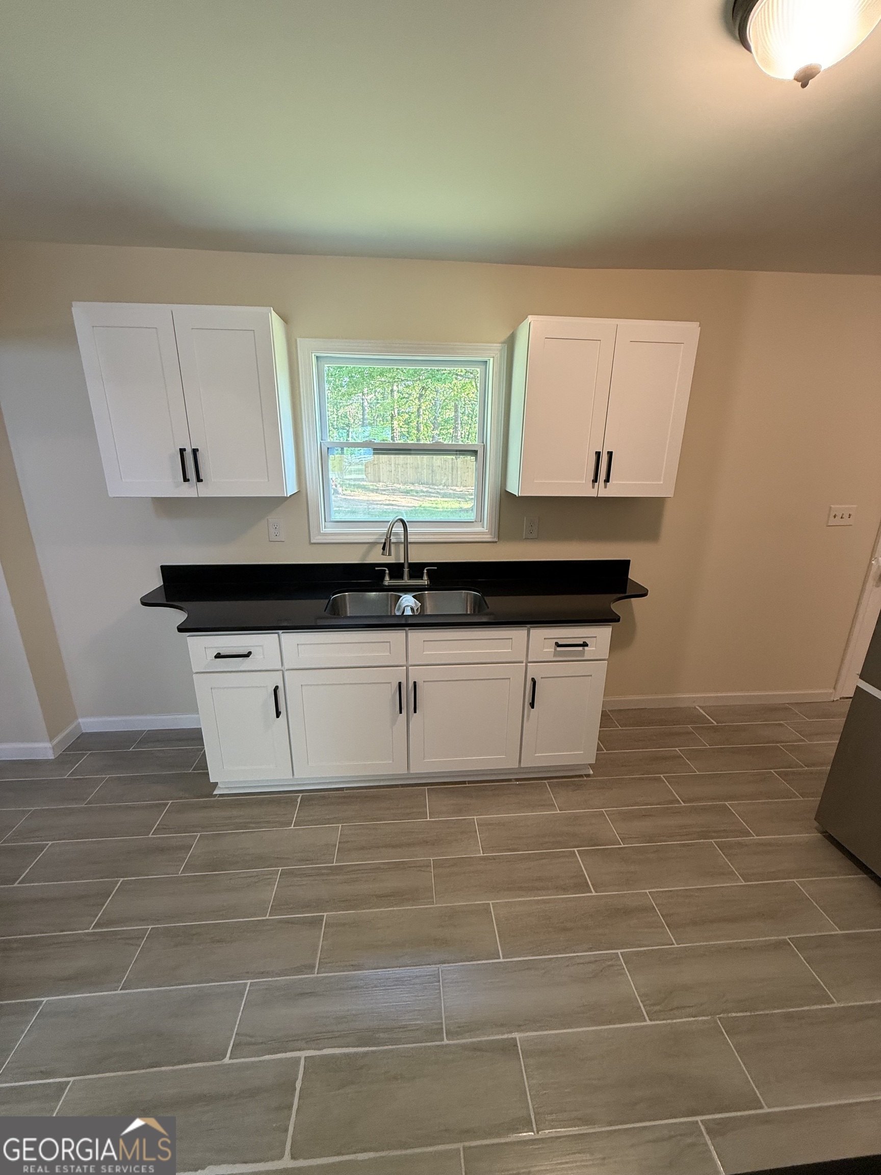 264 Shelburn Drive Riverdale GA 30274
