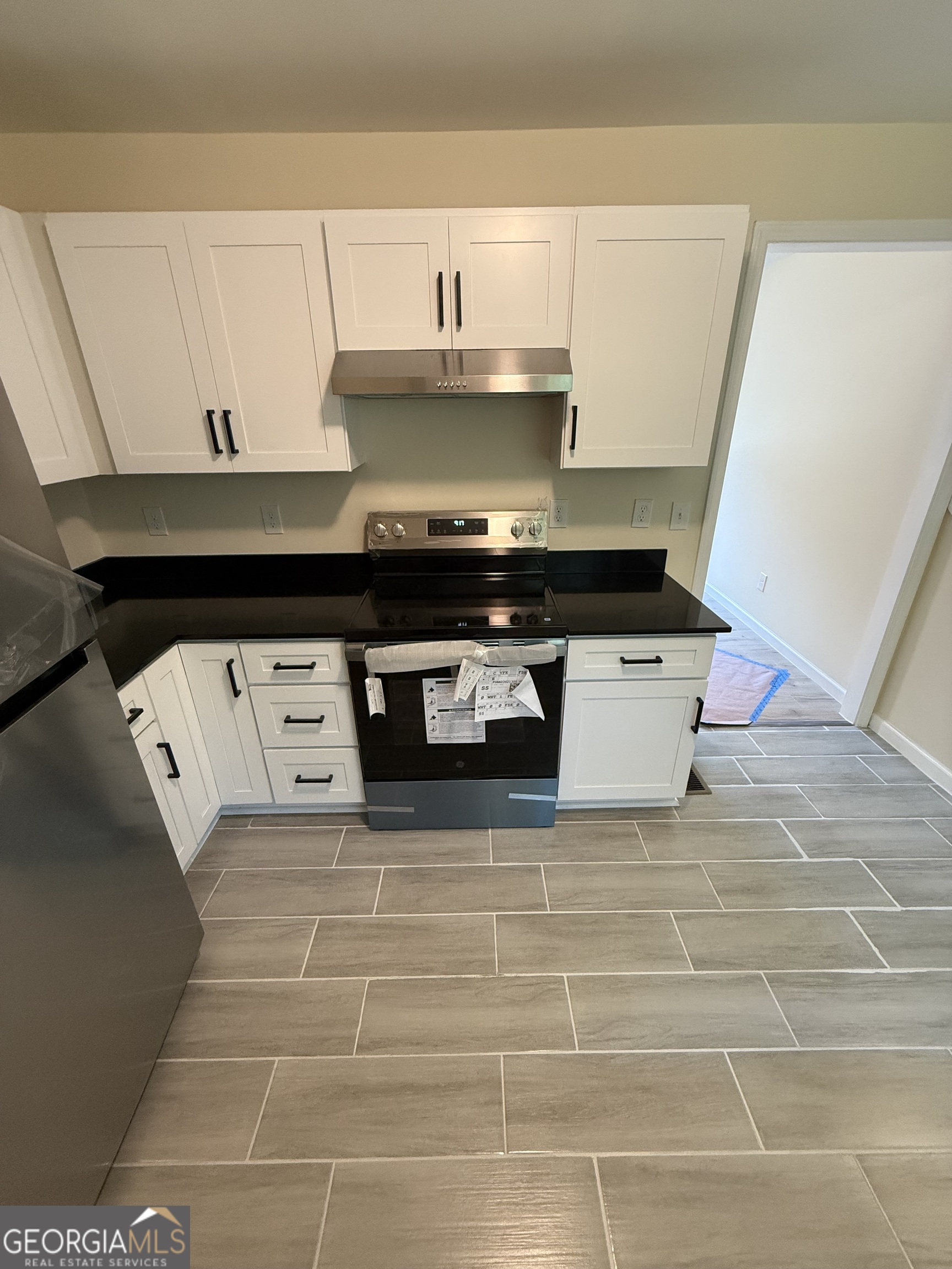 264 Shelburn Drive Riverdale GA 30274