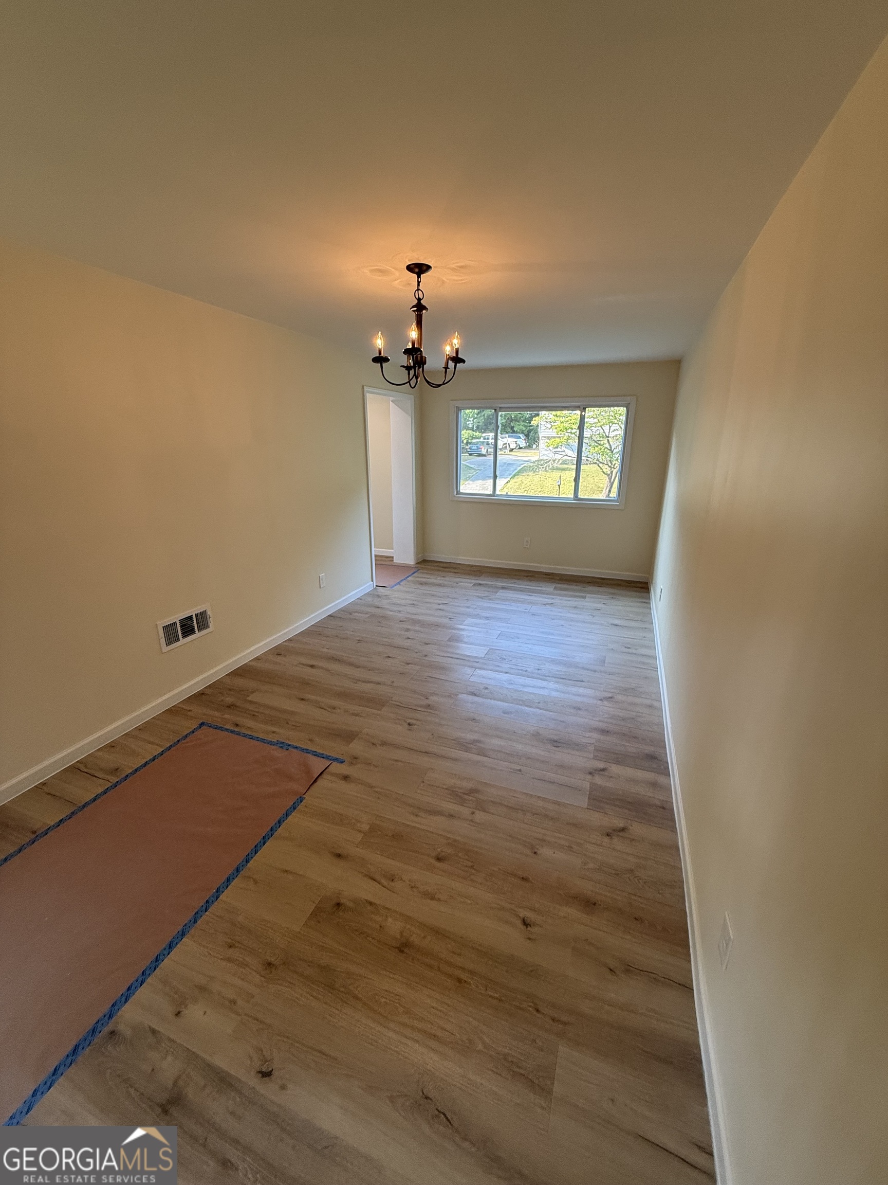 264 Shelburn Drive Riverdale GA 30274