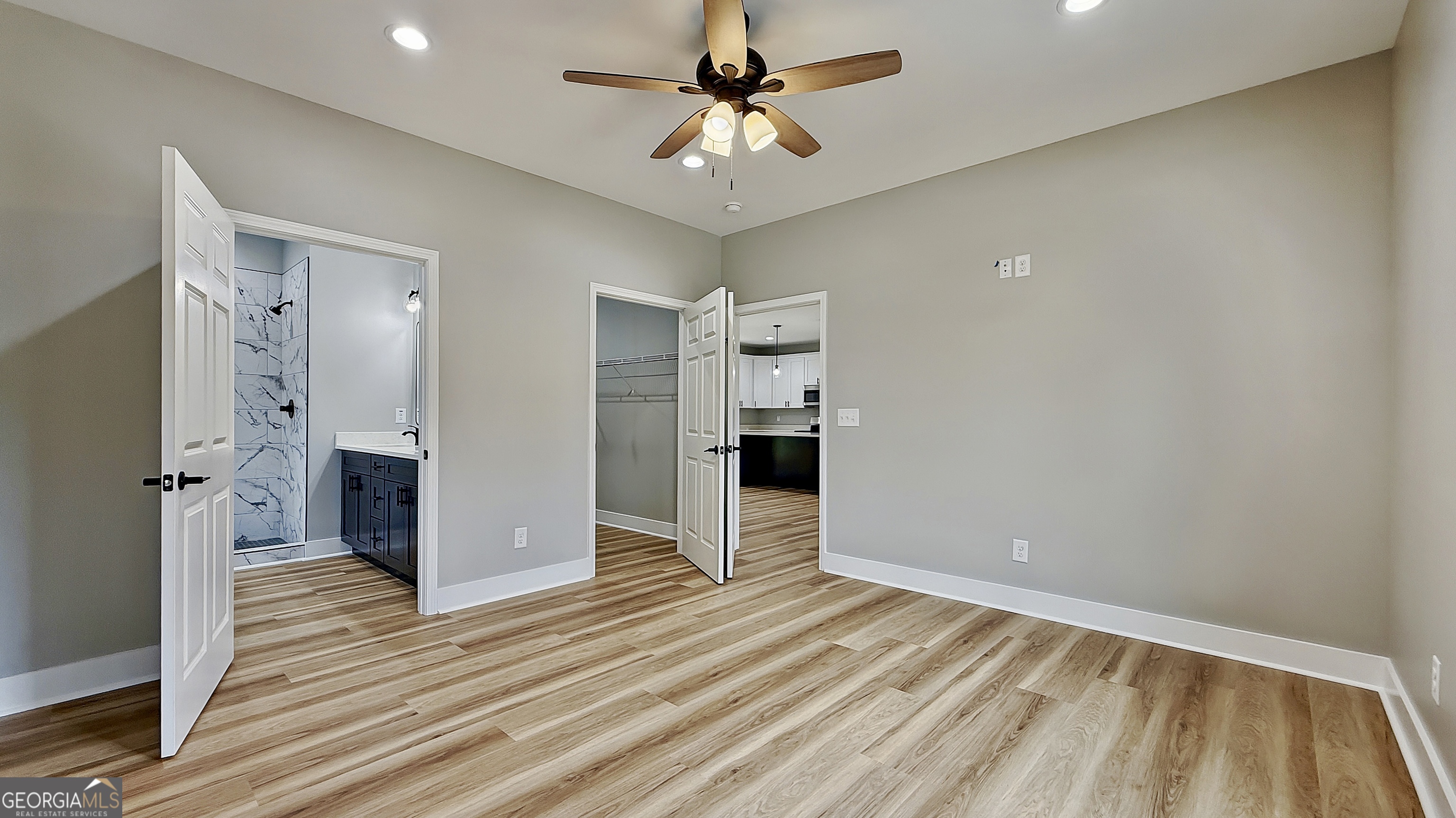 2532 Pine Chapel Road NE Resaca GA 30735