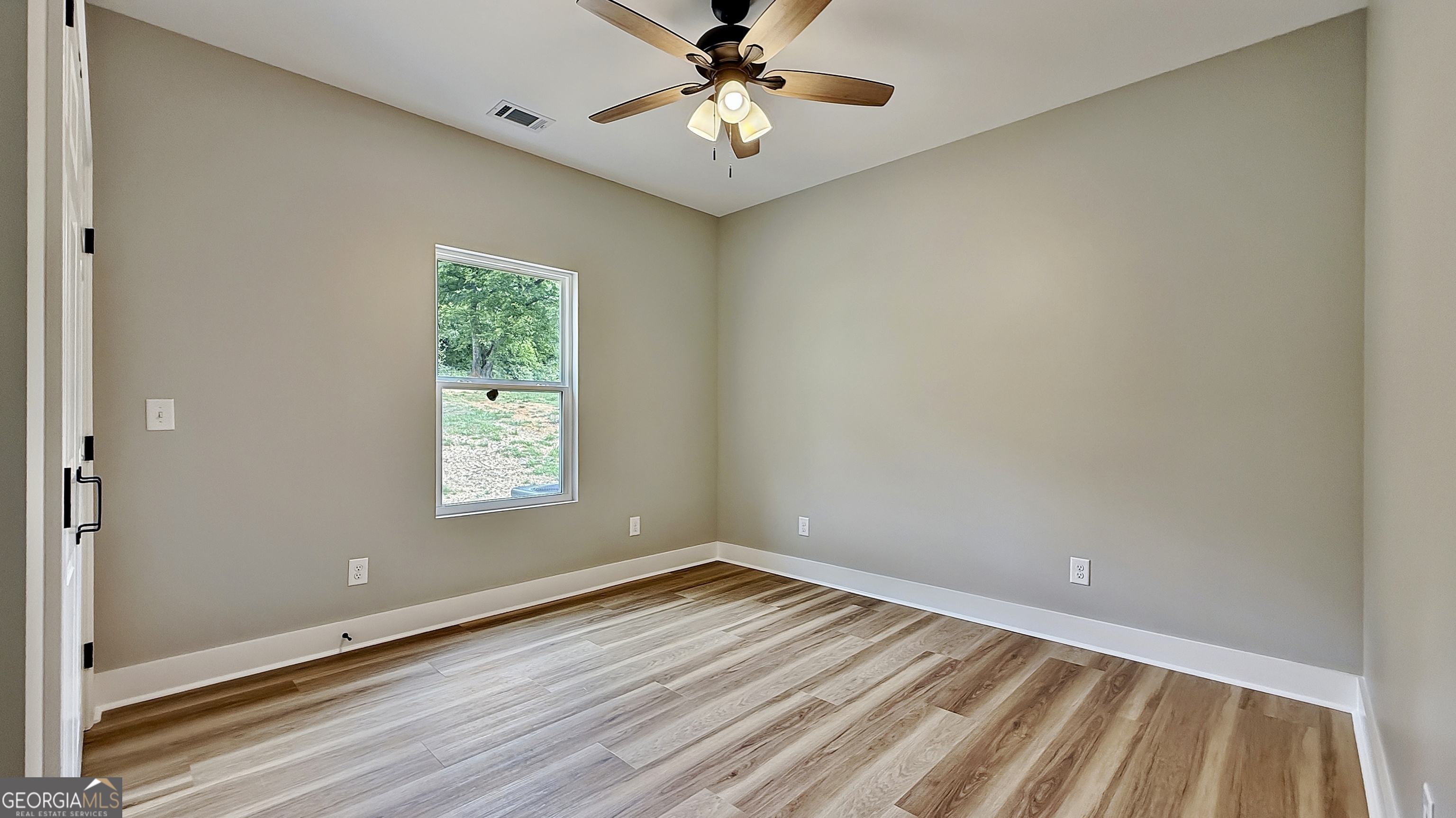 2532 Pine Chapel Road NE Resaca GA 30735