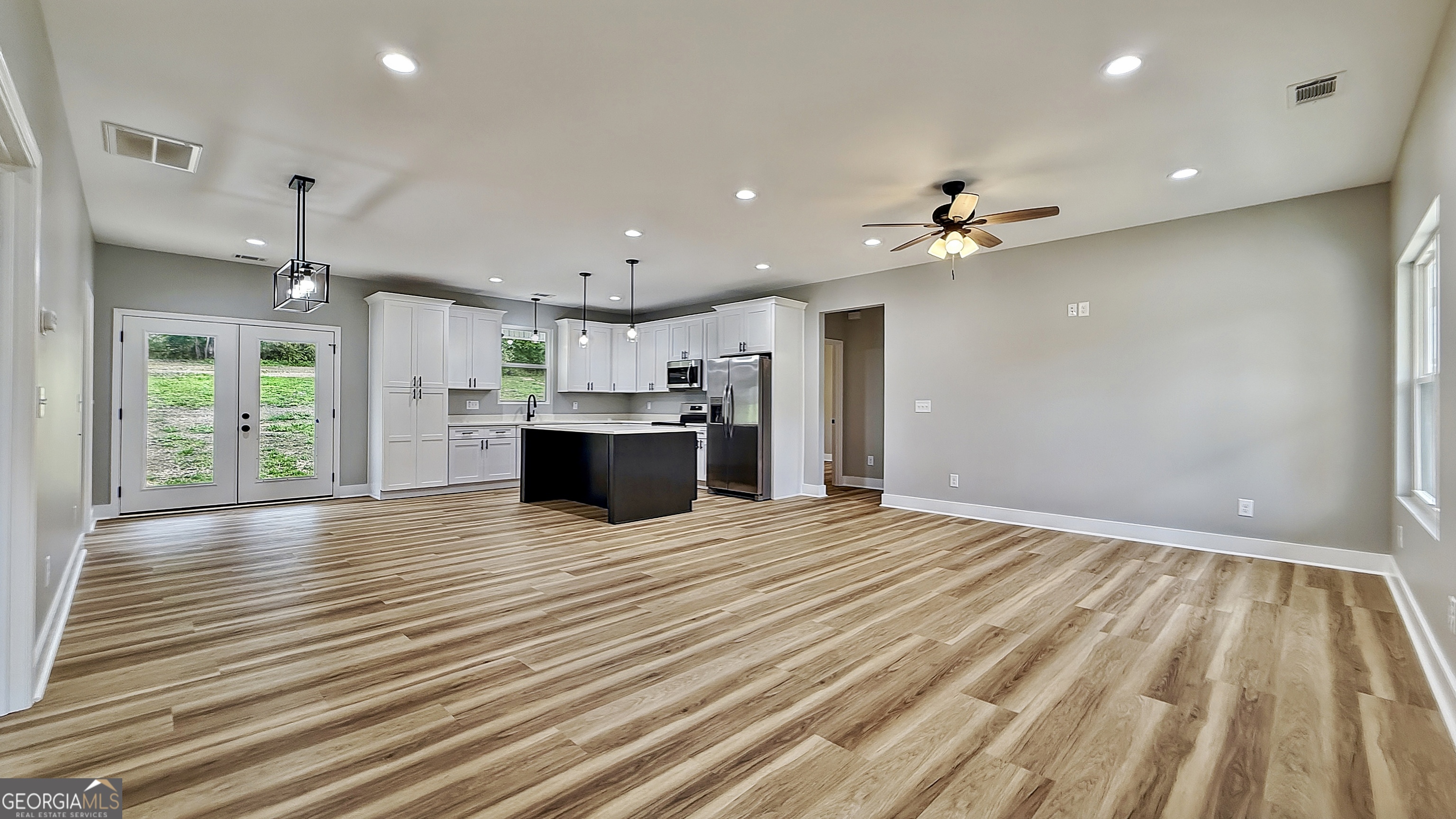 2532 Pine Chapel Road NE Resaca GA 30735