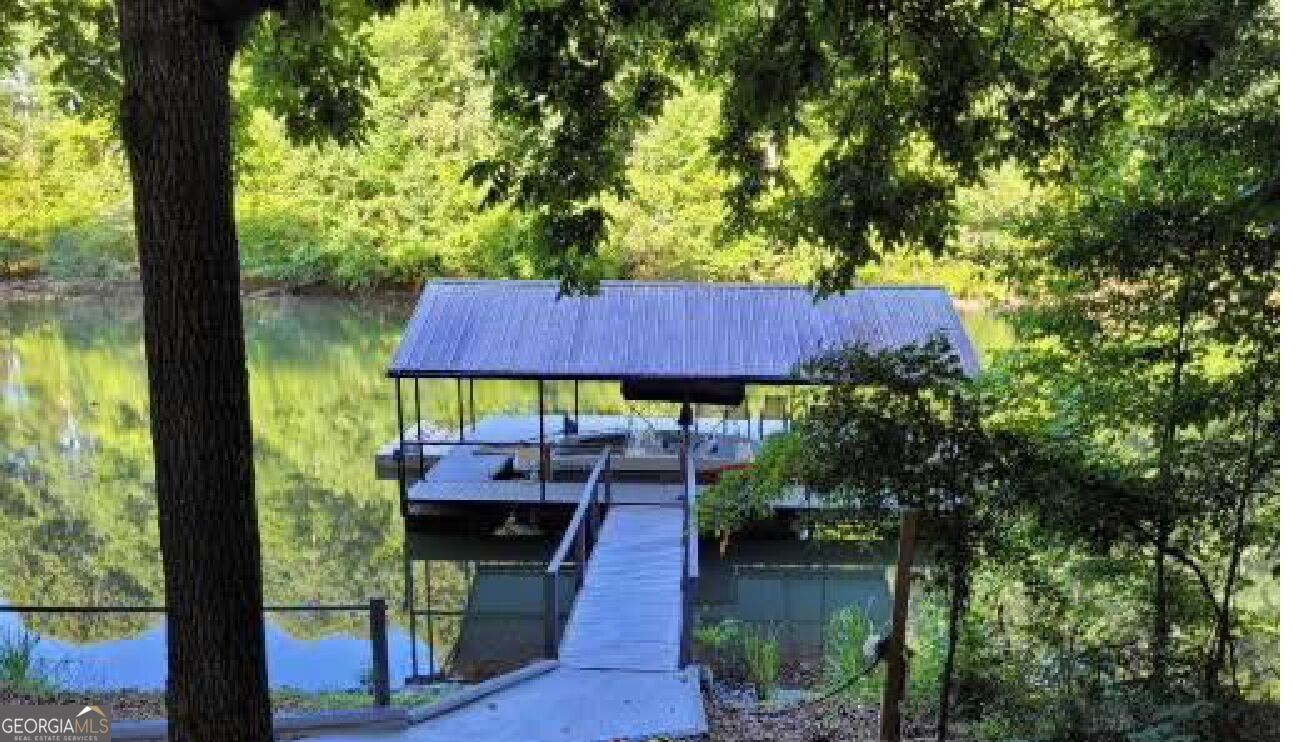 381 Bow Drive Lavonia GA 30553