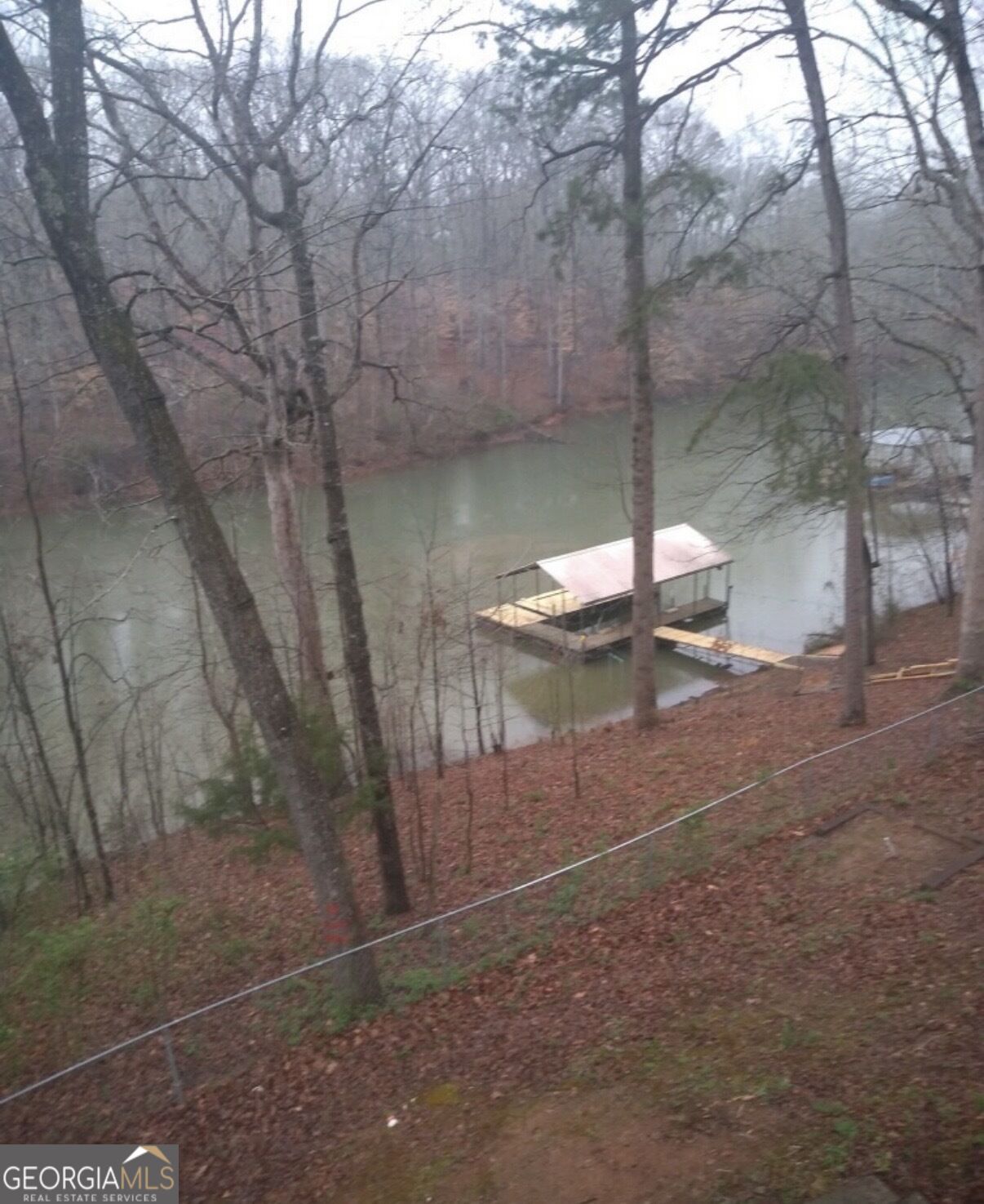 381 Bow Drive Lavonia GA 30553