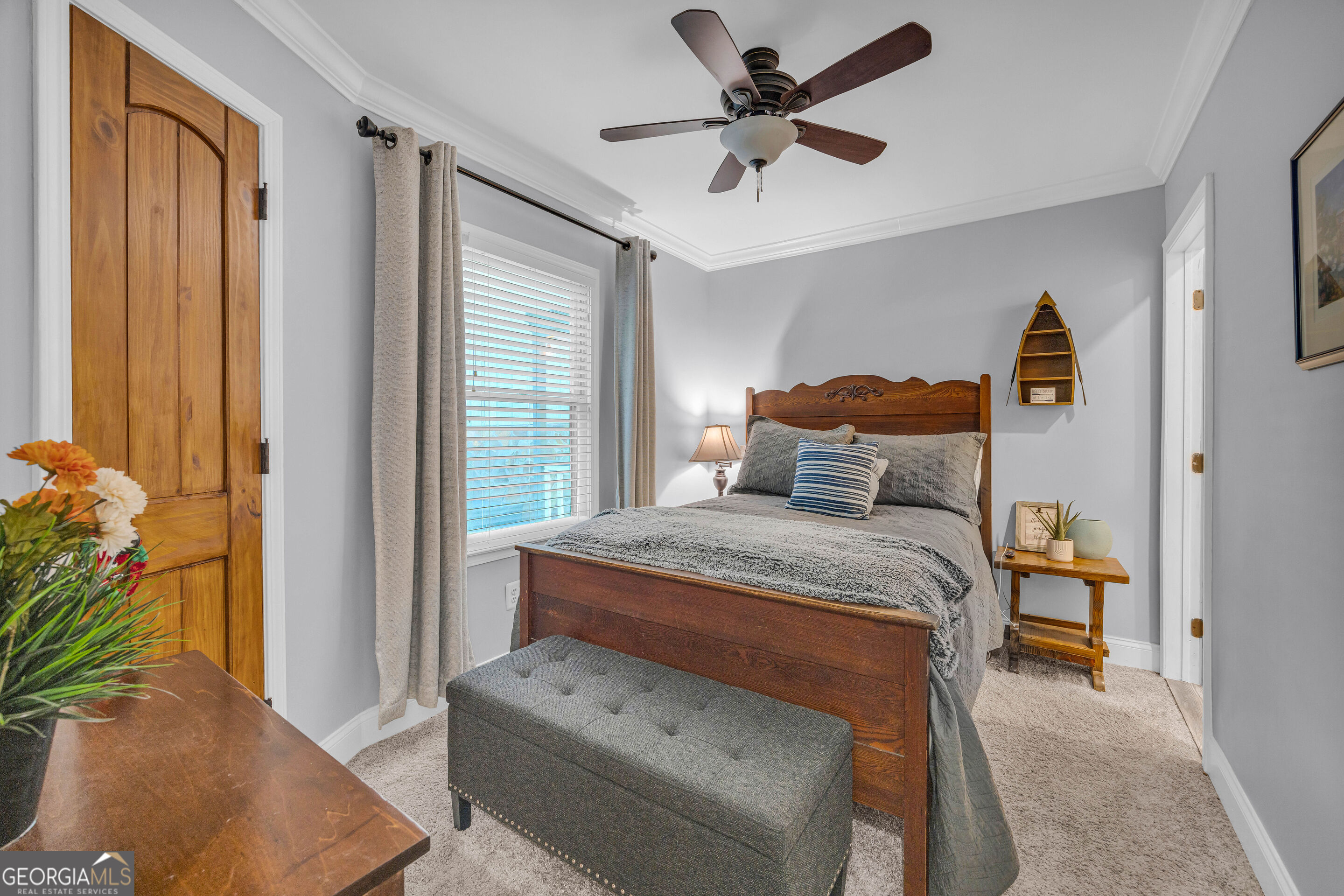 381 Bow Drive Lavonia GA 30553