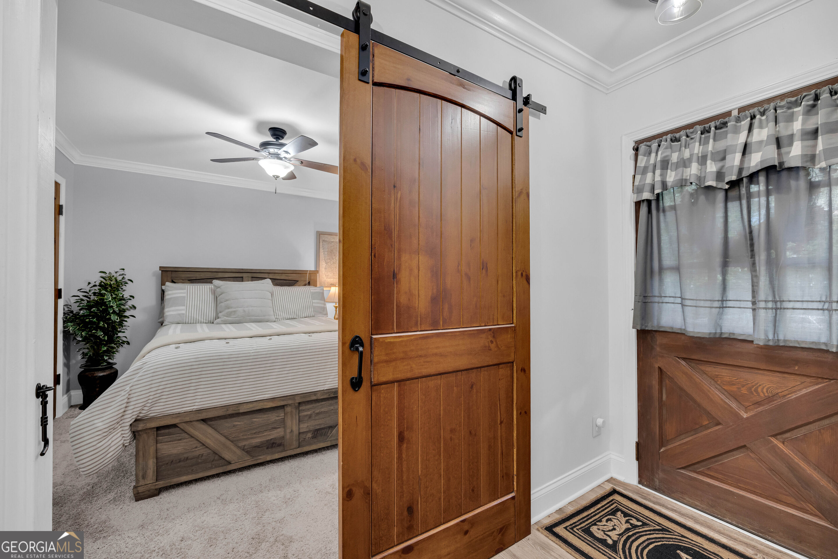 381 Bow Drive Lavonia GA 30553
