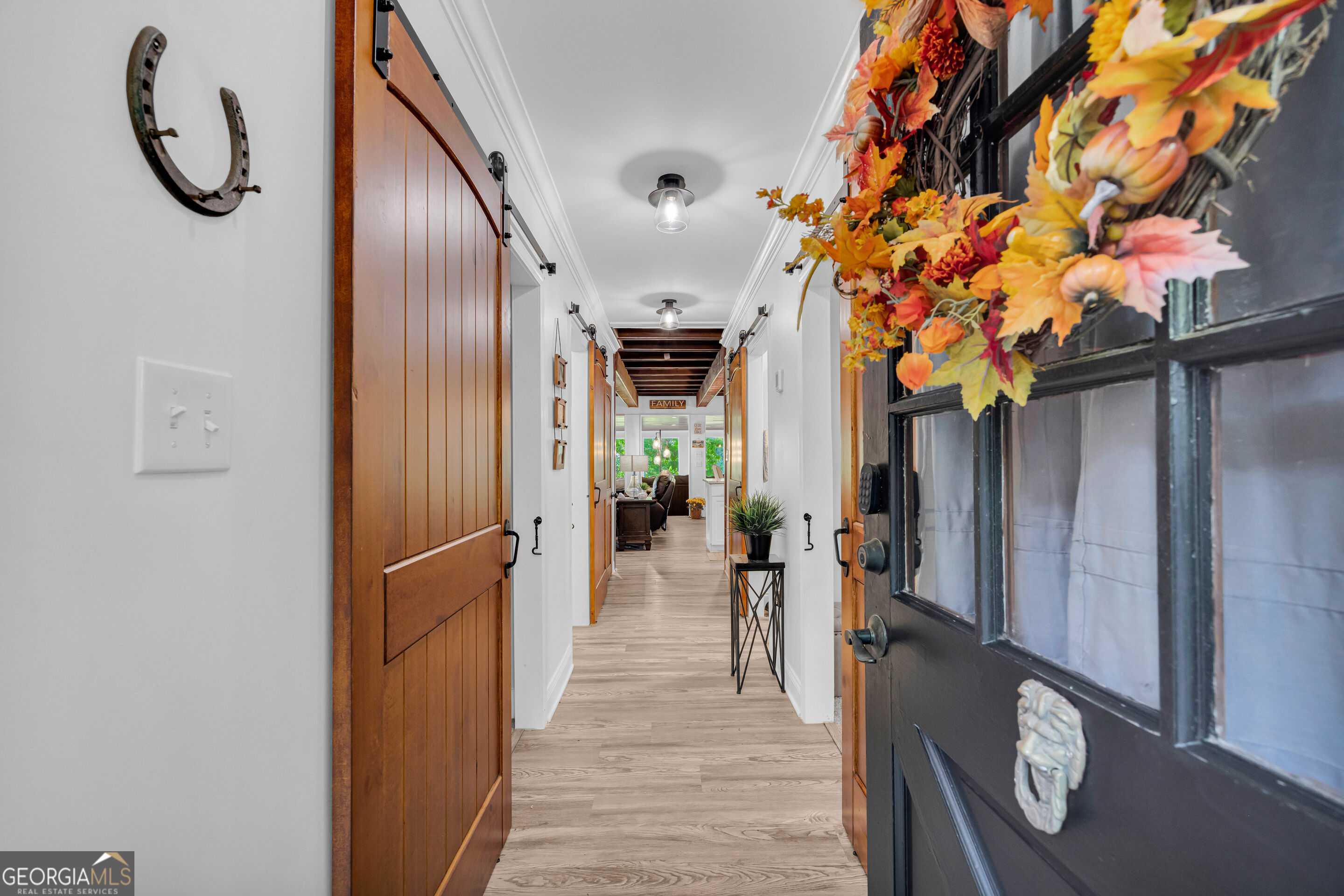381 Bow Drive Lavonia GA 30553